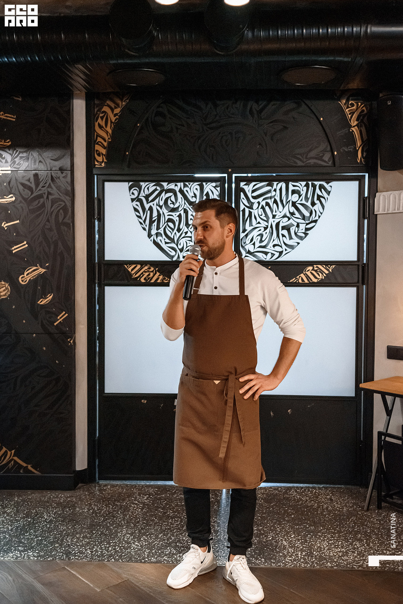 0059_2021-04-15_19-48-31 - Sanatina.jpg