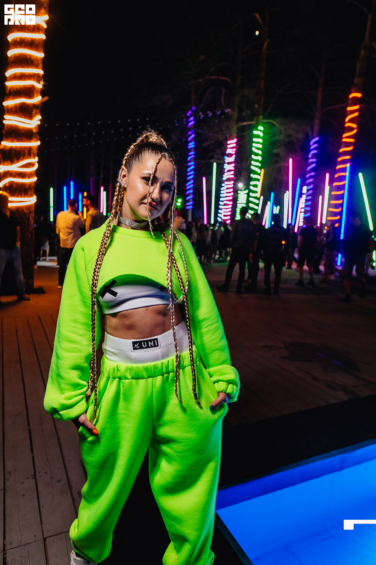 000 (609 из 621).JPG