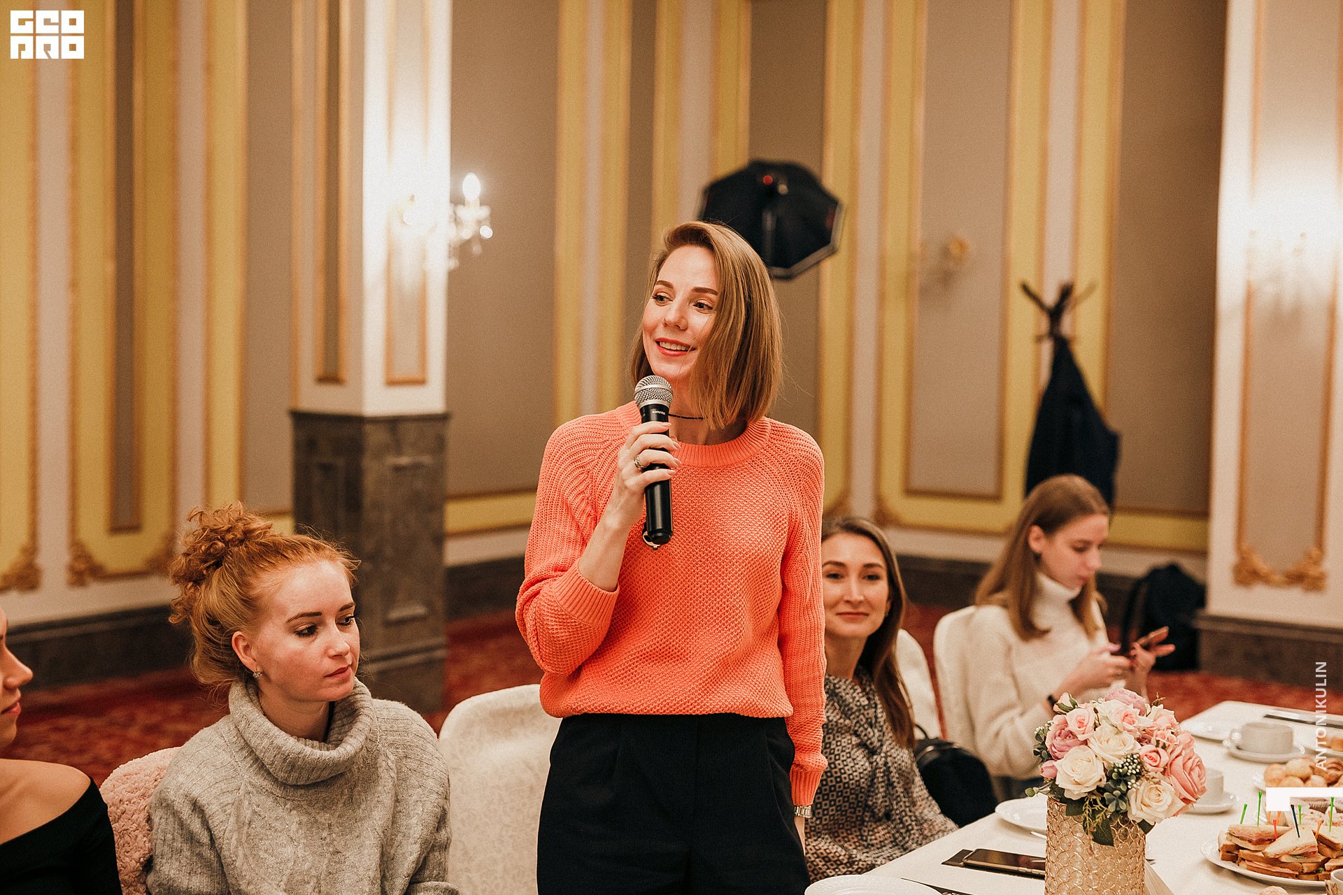 untitled shoot-2754.jpg