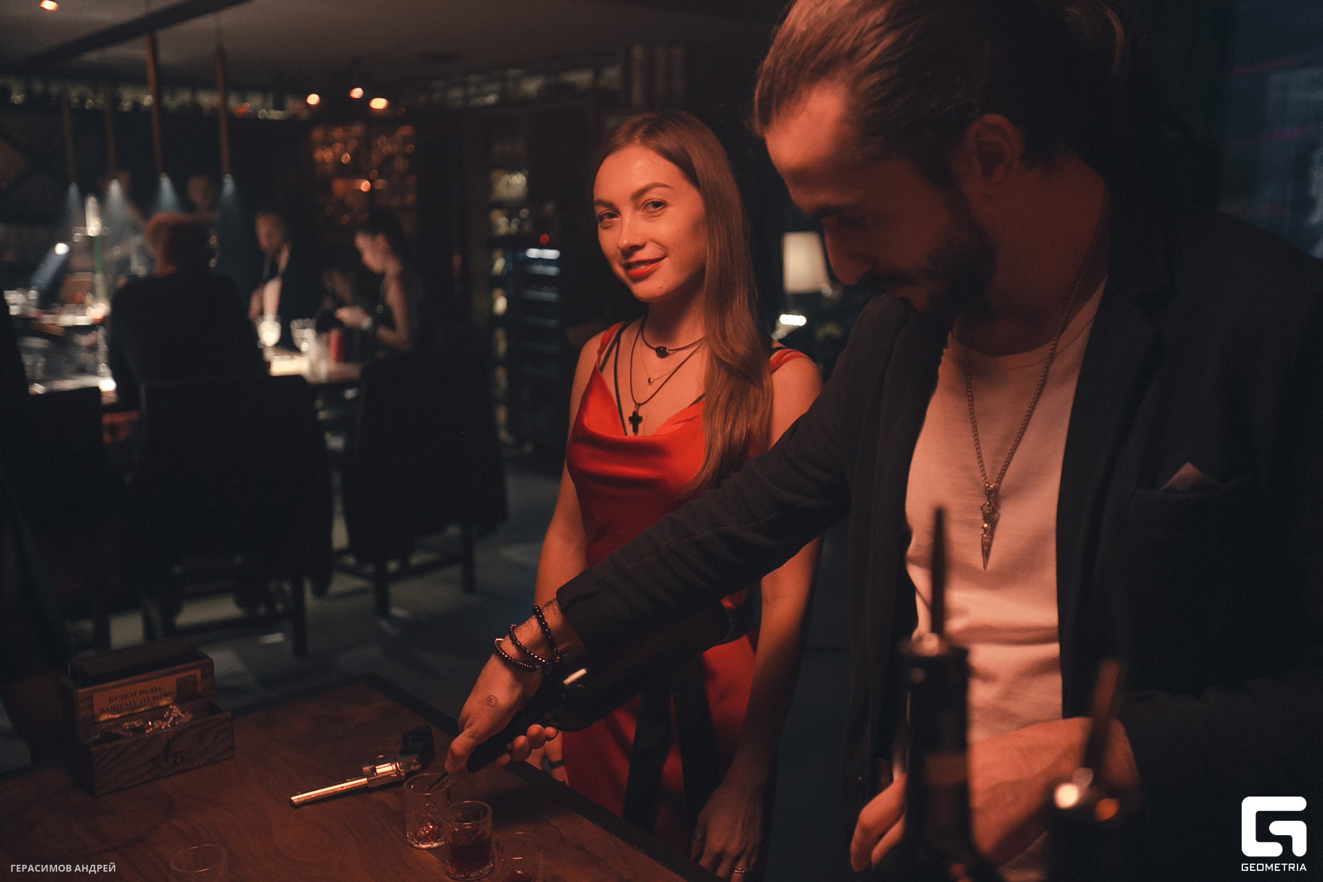 090 Хабл Бабл 28.10.jpg