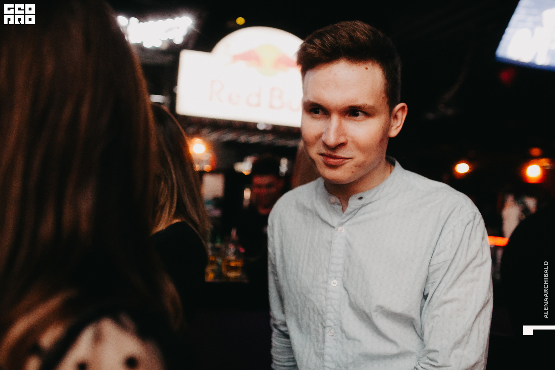 2021-02-14 00-57-03_alenaarchibald_066.JPG