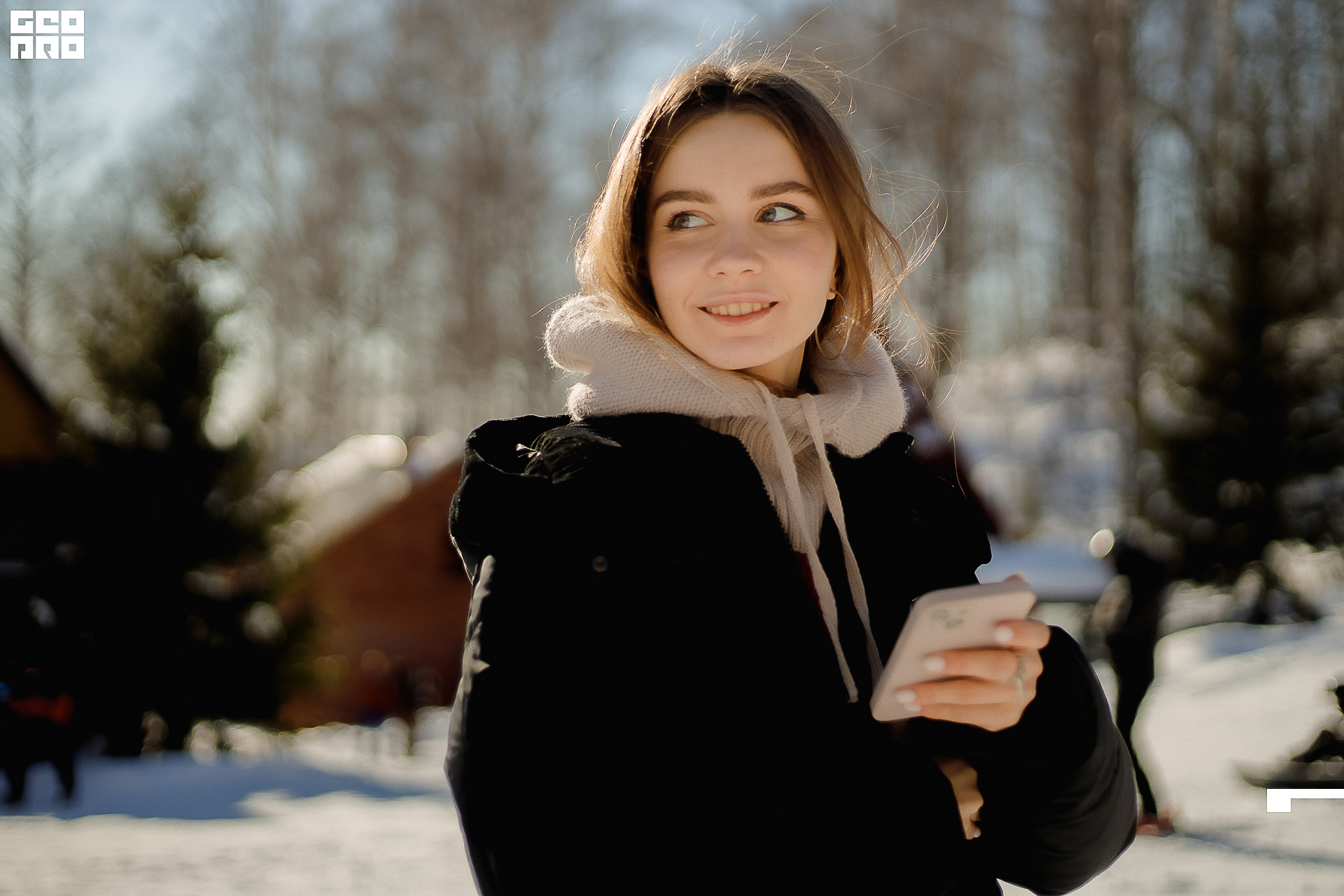 196_22-02-19 ISAEVA.jpg