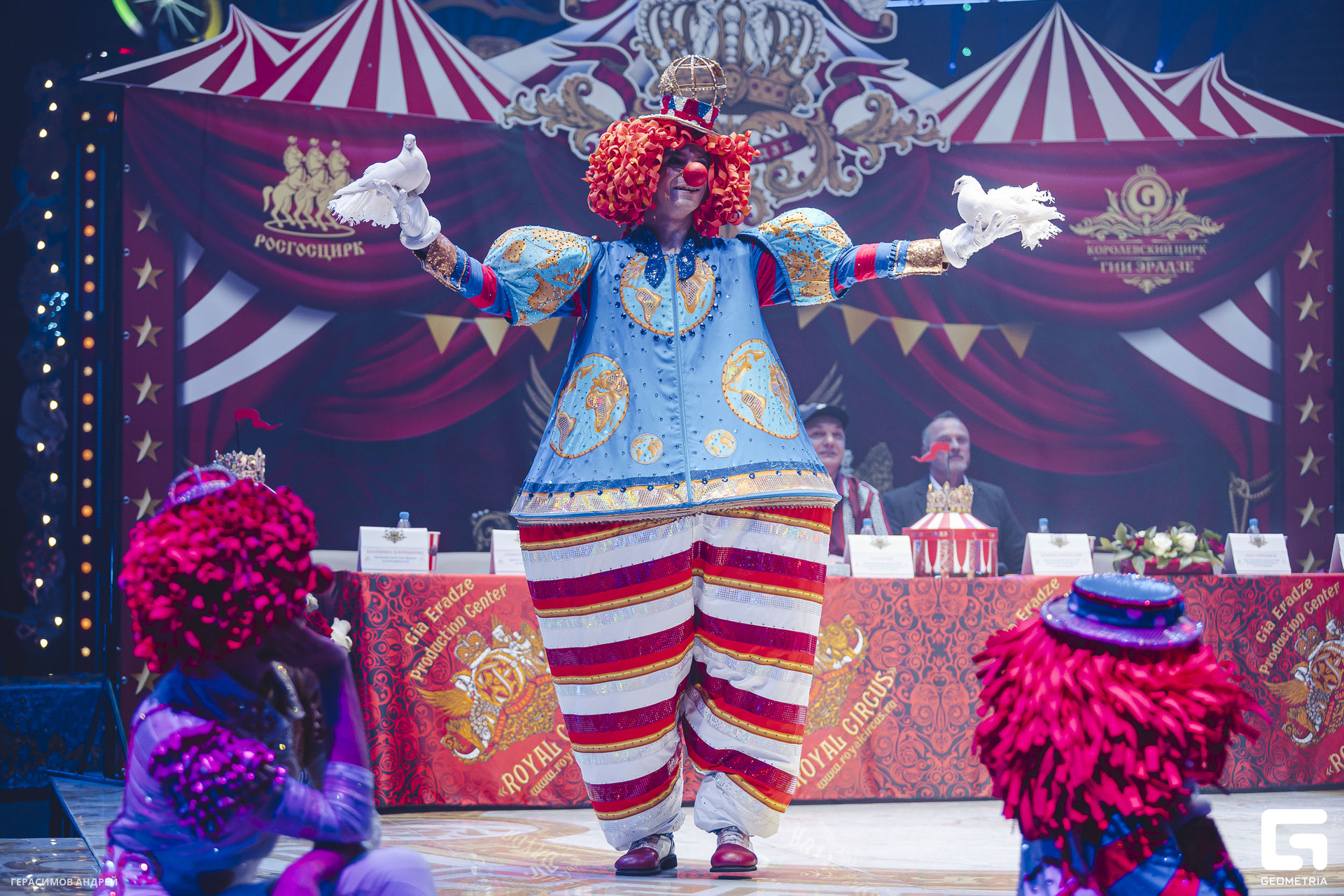 025 Цирк 29. 05.jpg
