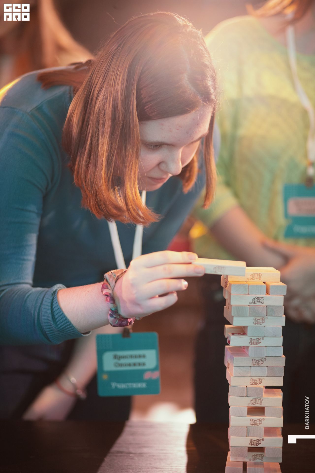 056 (8687) 10.11.22 @mibiyl.jpg