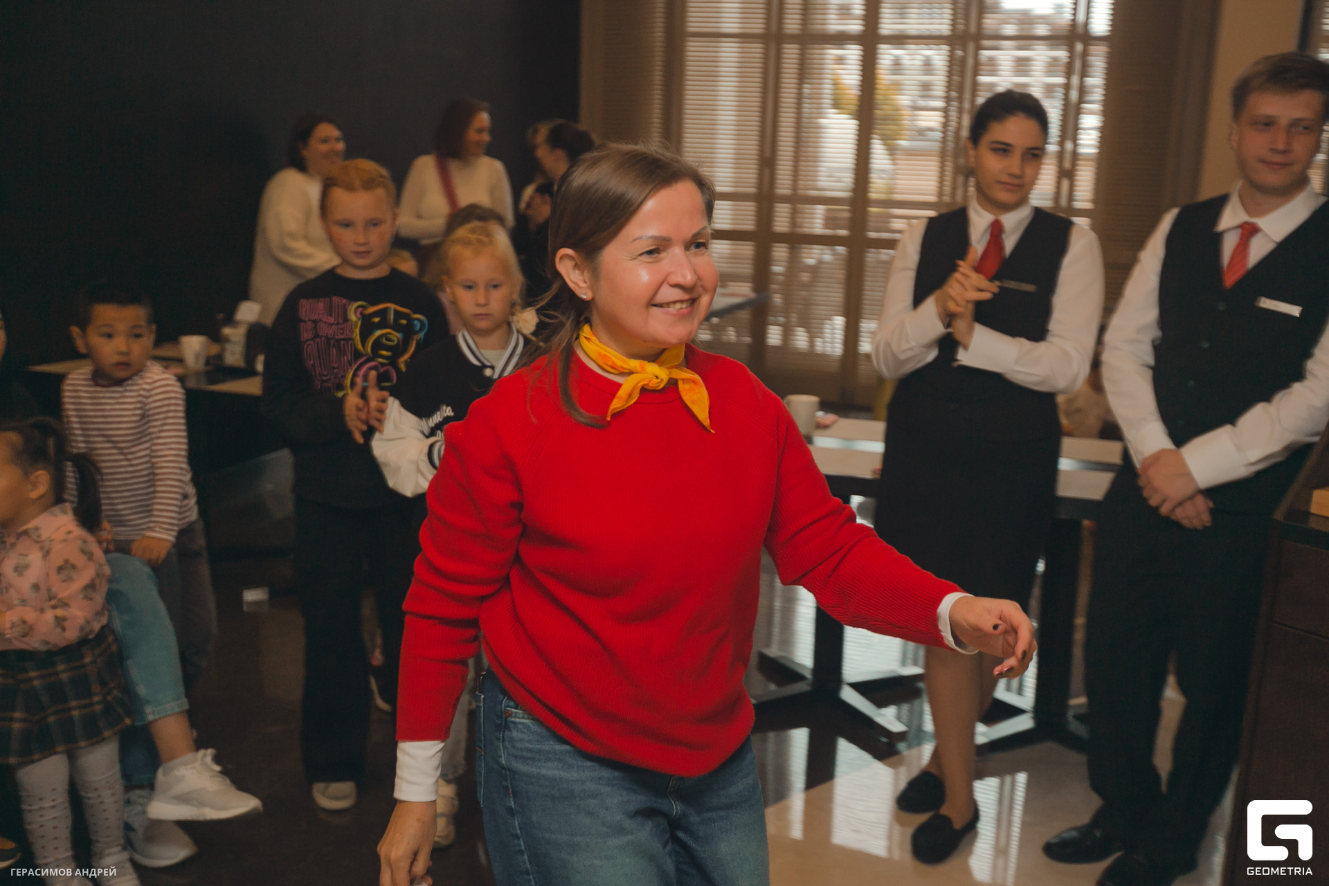 040 Мариотт 18.10.jpg