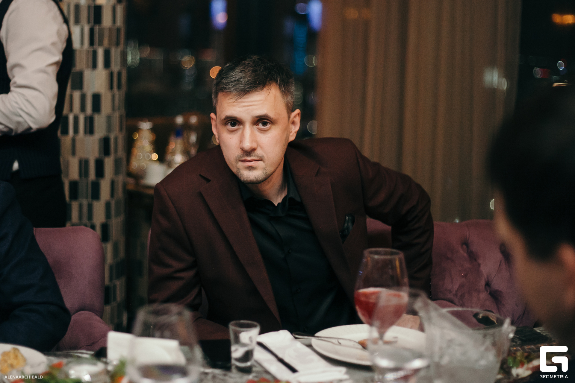 2023-12-22 19-30-57_alenaarchibald053.JPG