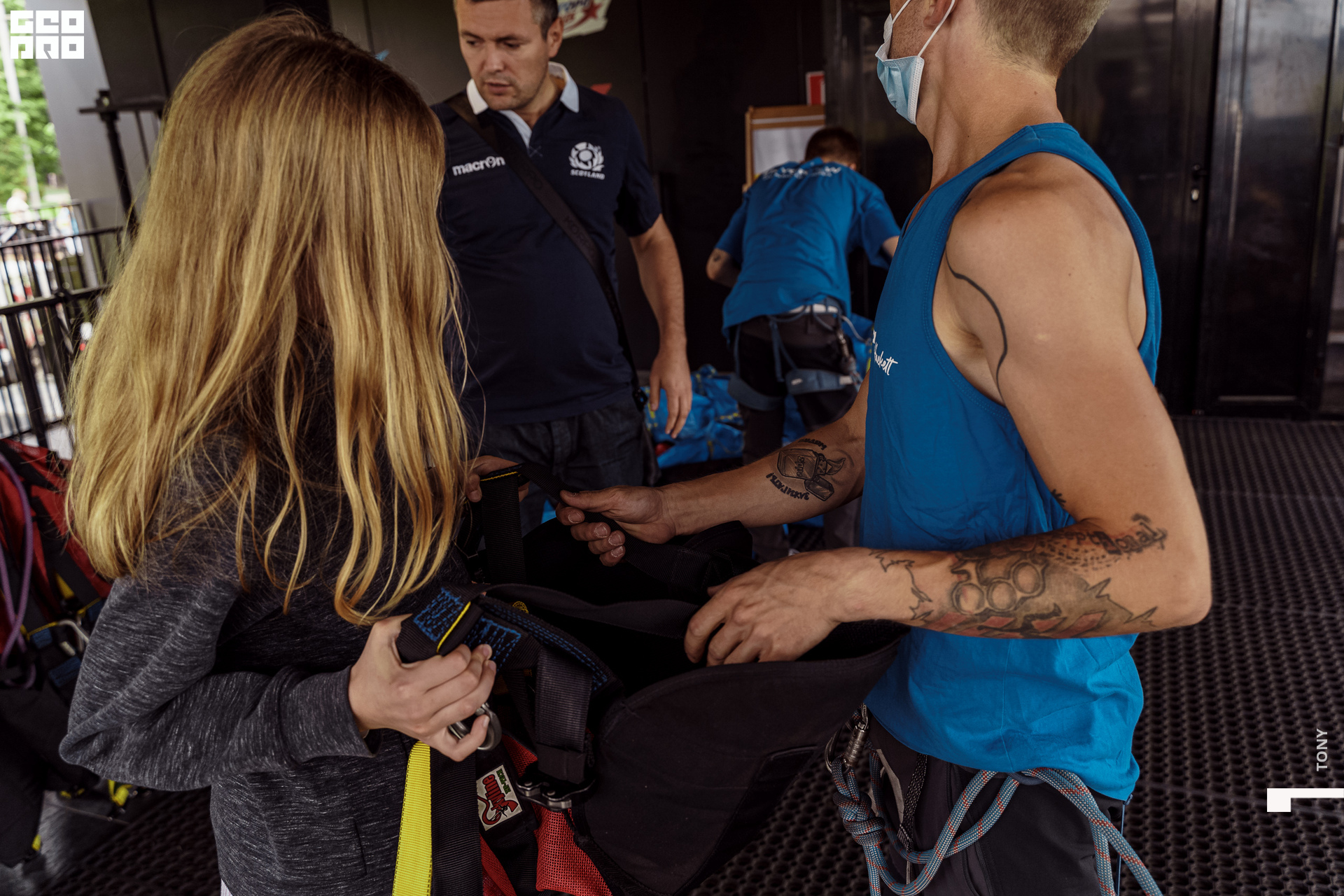 Зиплайн 220.jpg