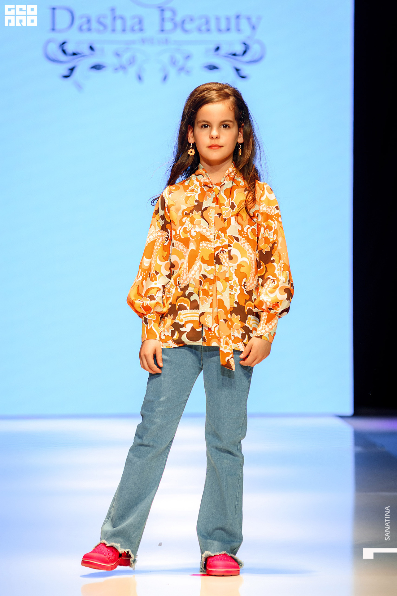 0282_2021-04-24_19-53-29 - Sanatina.jpg