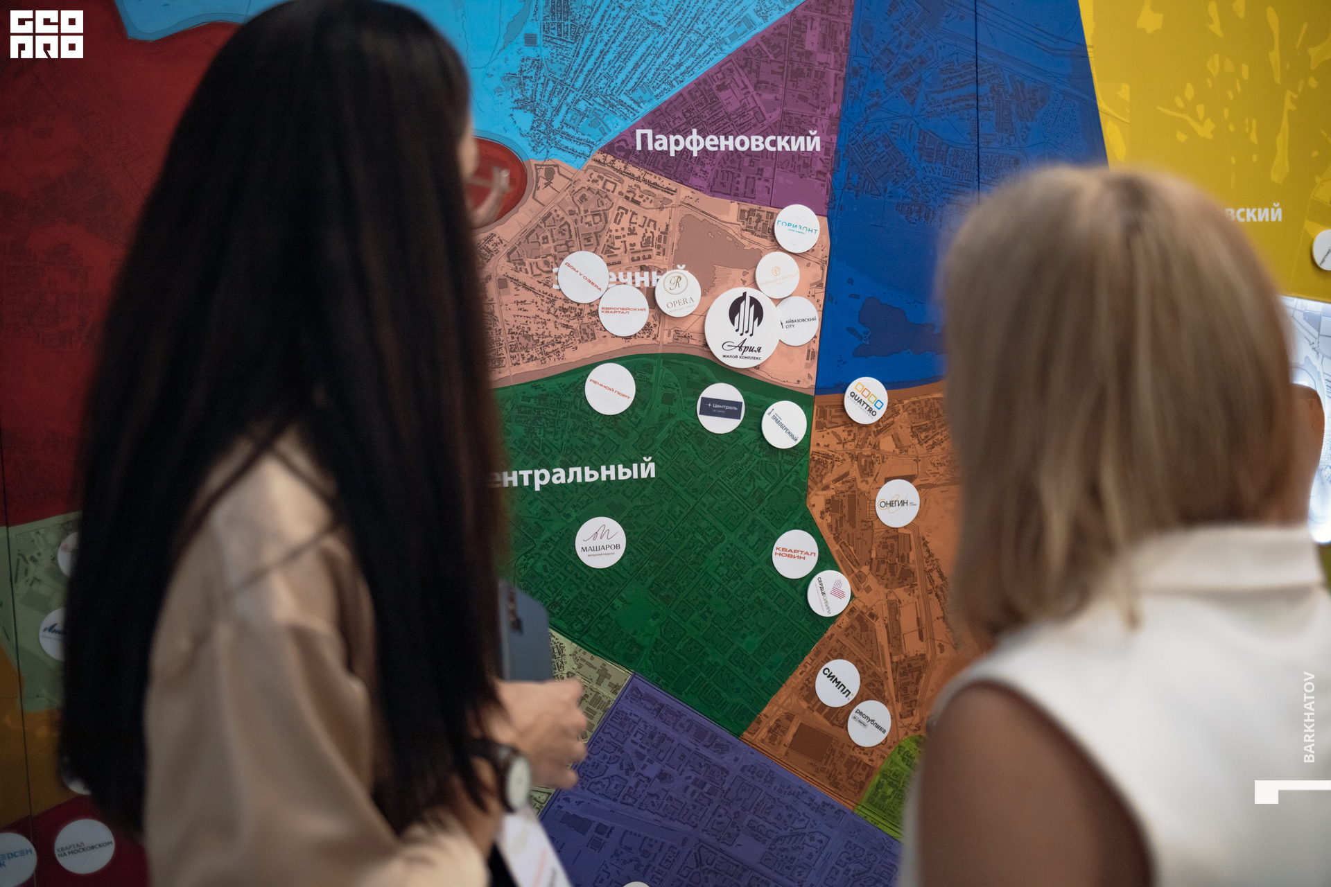 040 25.06.22 10.49 (1259) @mibiyl.jpg