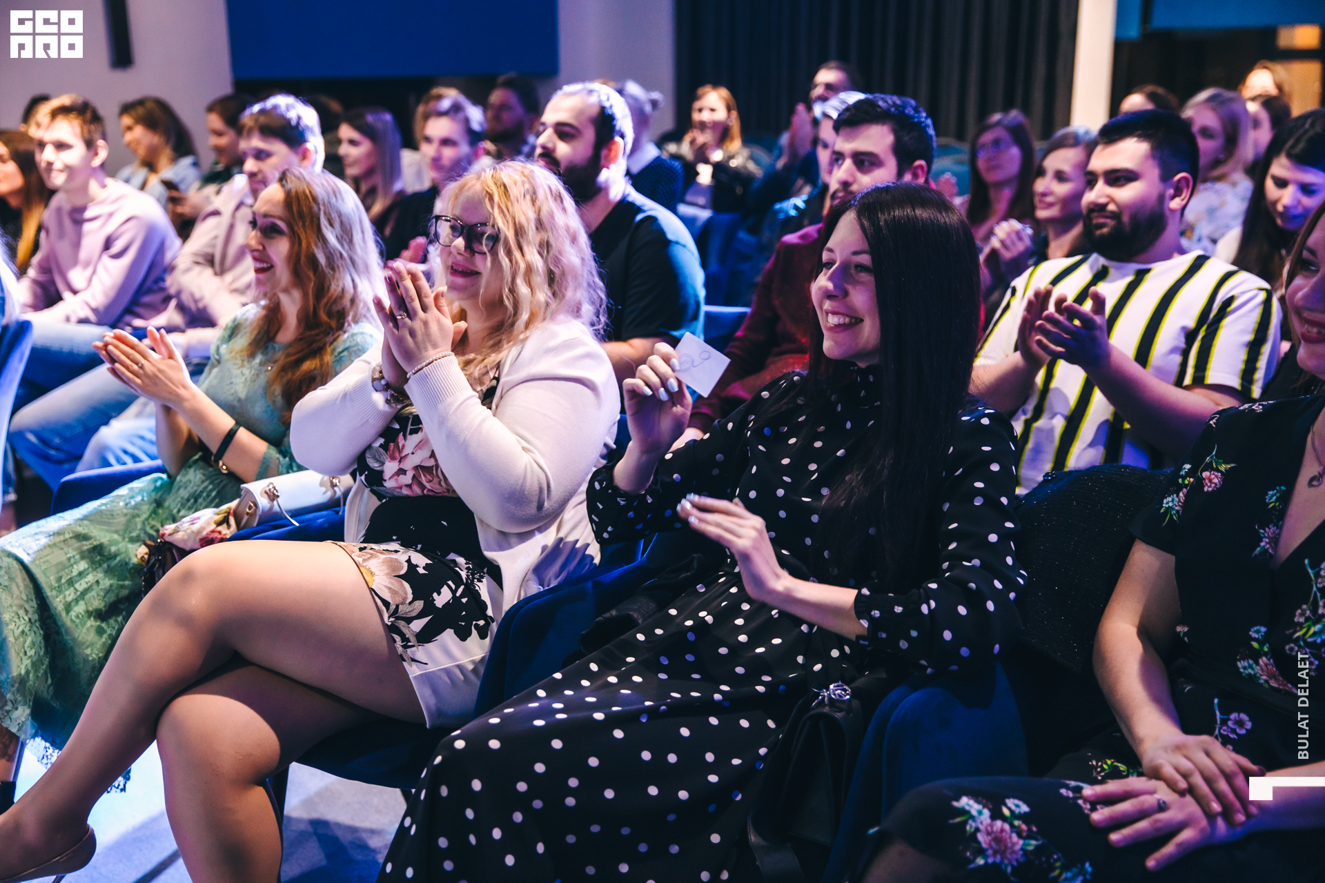 116_2021-04-16_Конструктор юмора_IMG_9195.jpg