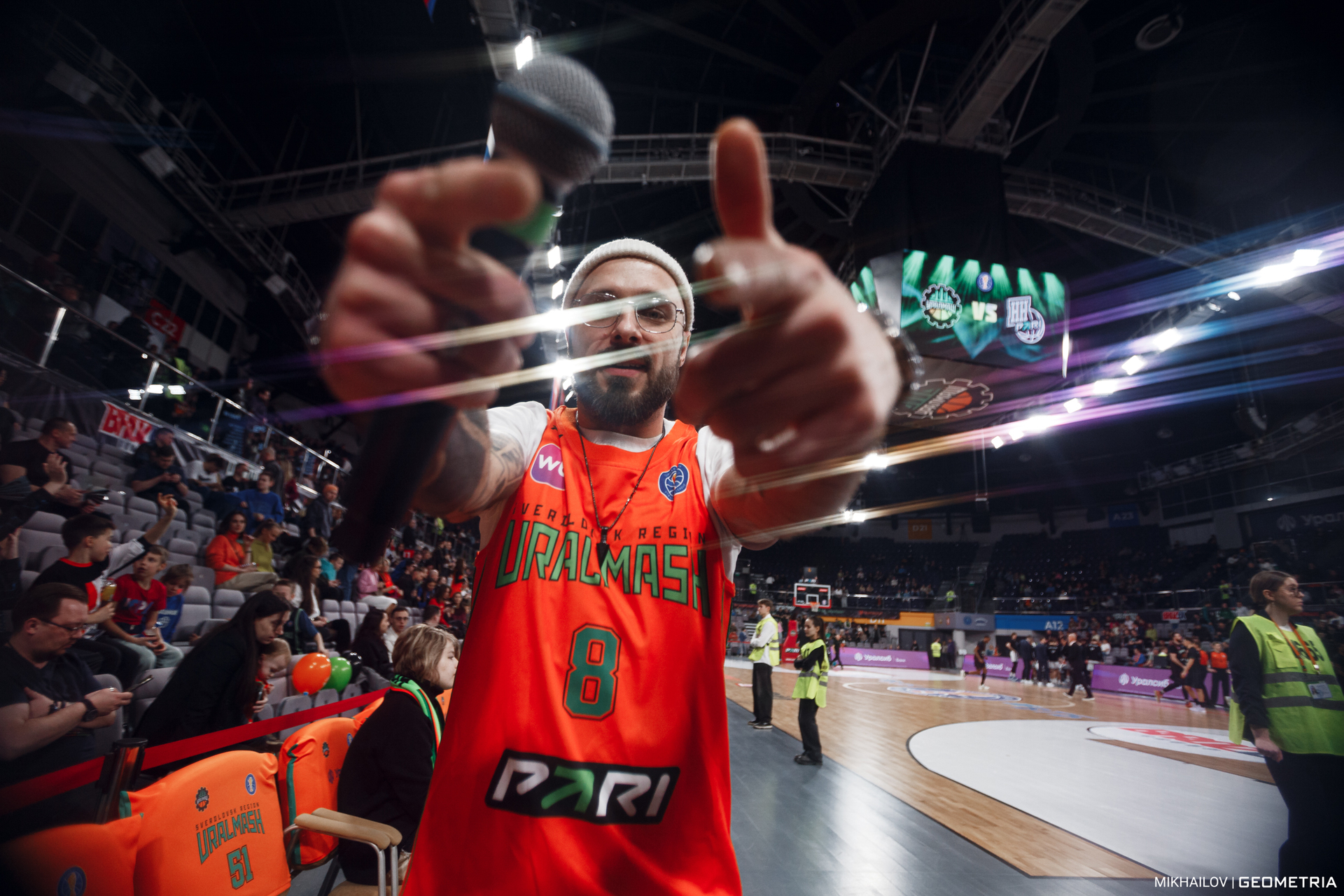 037-110325-3559 mikhailov-2560.jpg