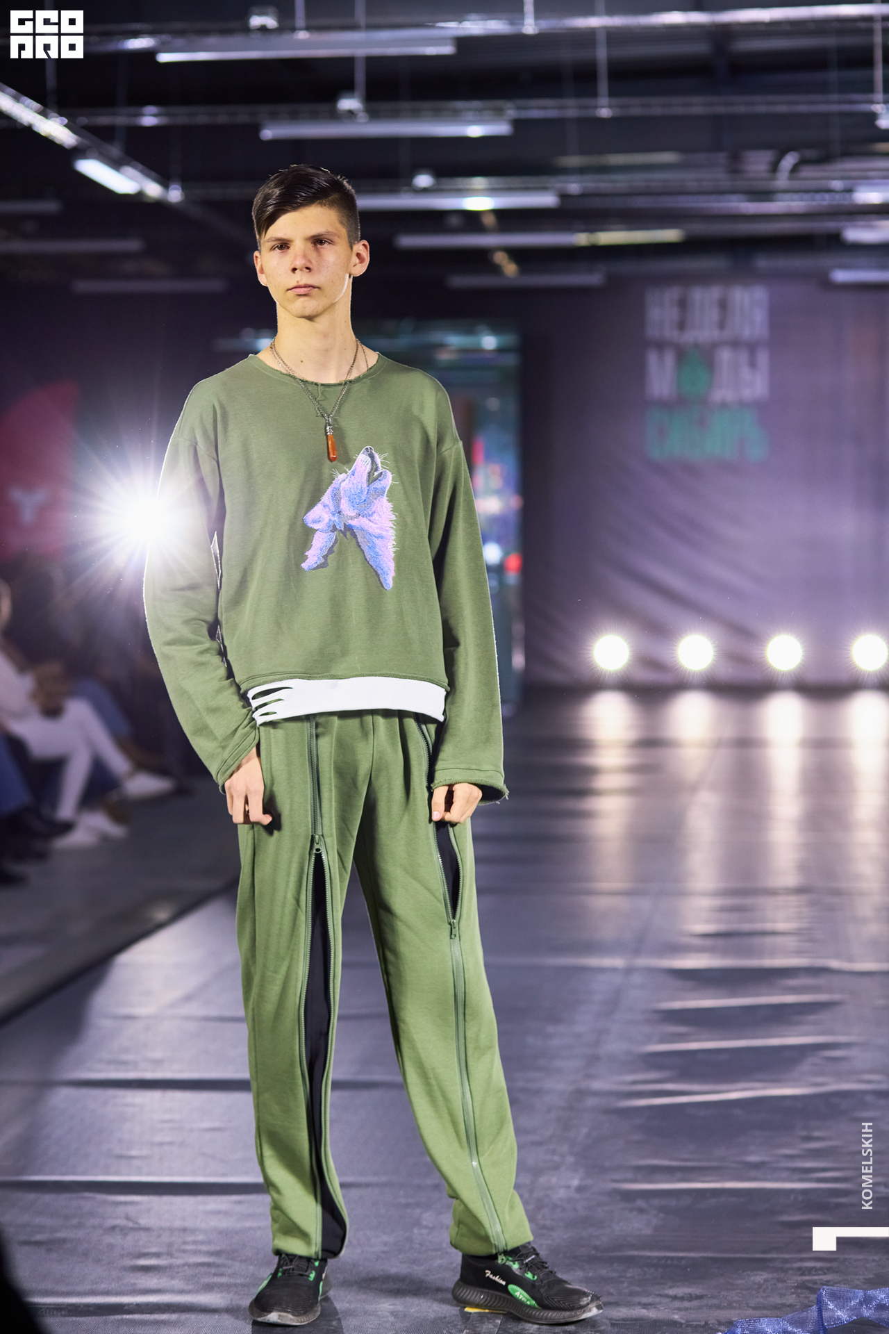 184-2022_10_23-16-05-10 - Komelskih.JPG