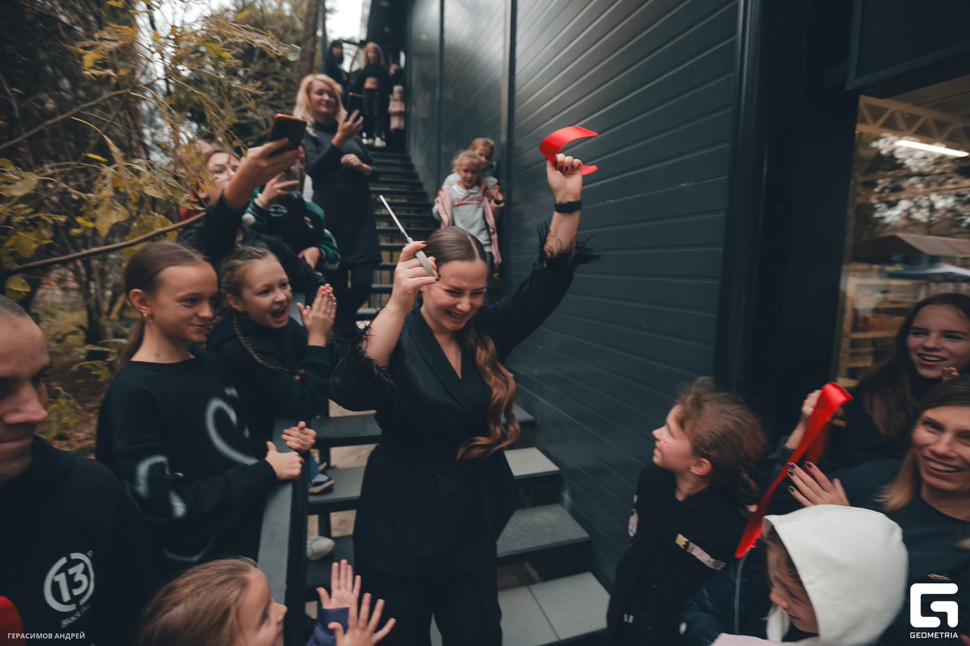 011 Kamaly 25.11.jpg