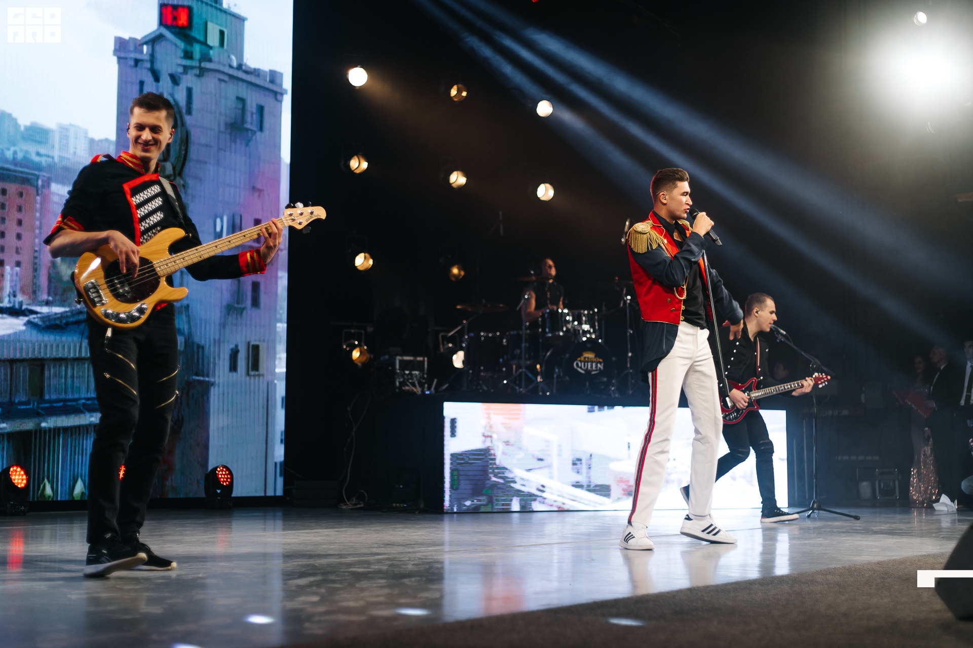 399_21-12-09 ISAEVA KASHIN SHVETS.jpg