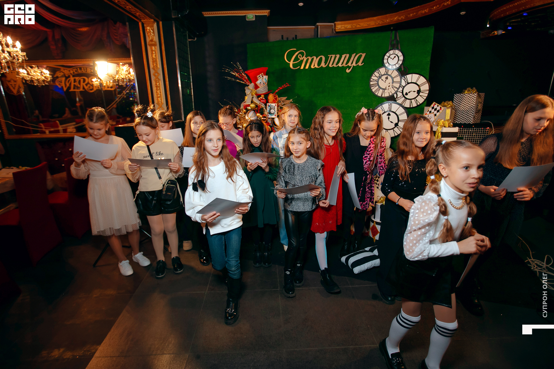 IMG_0007 копия.jpg