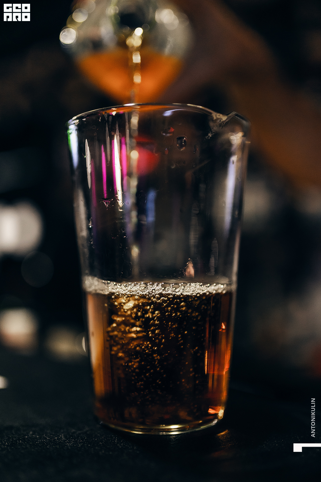 untitled shoot-7744.jpg