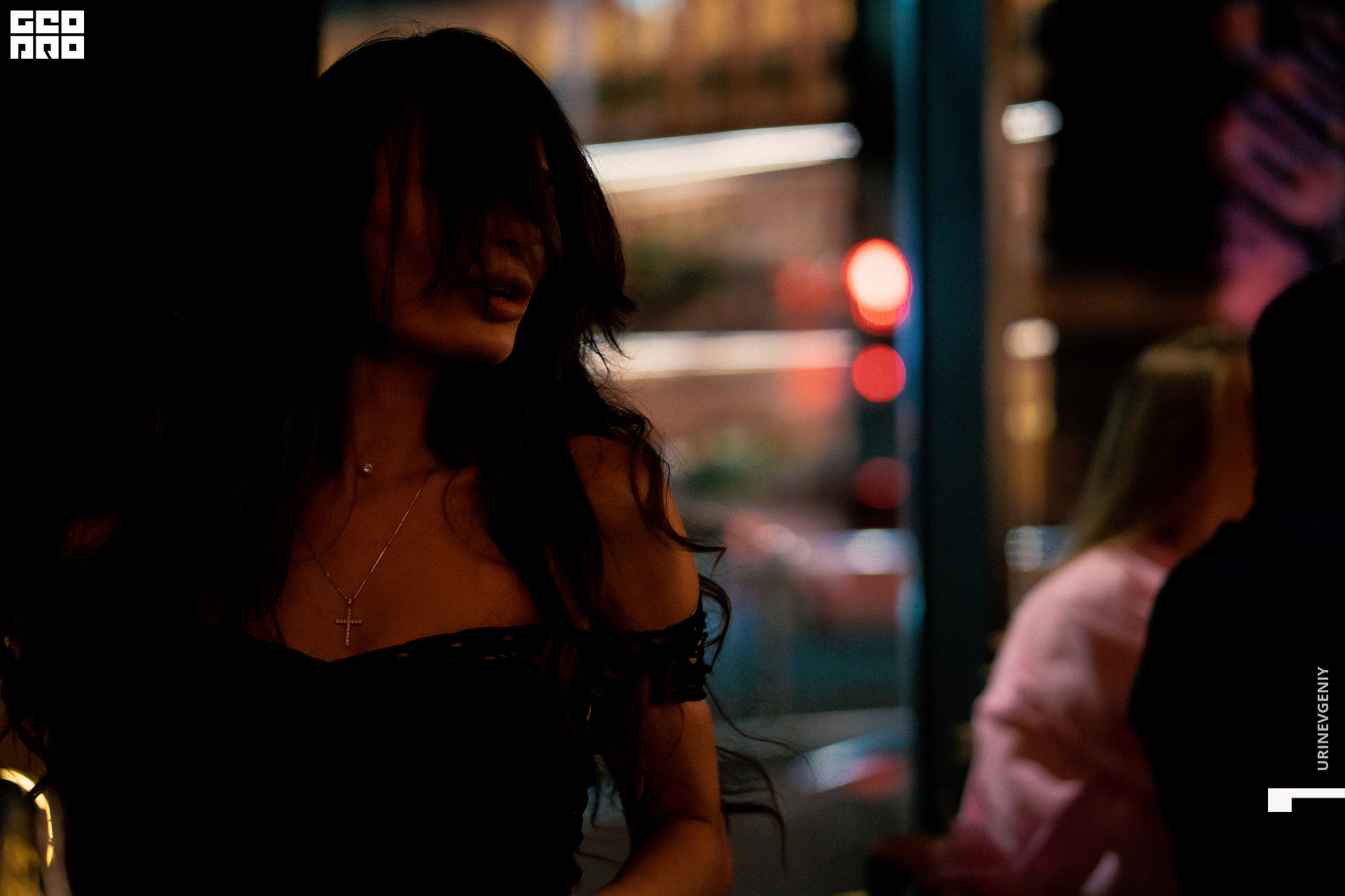 20.08. Крабы Кебабы (75).jpg