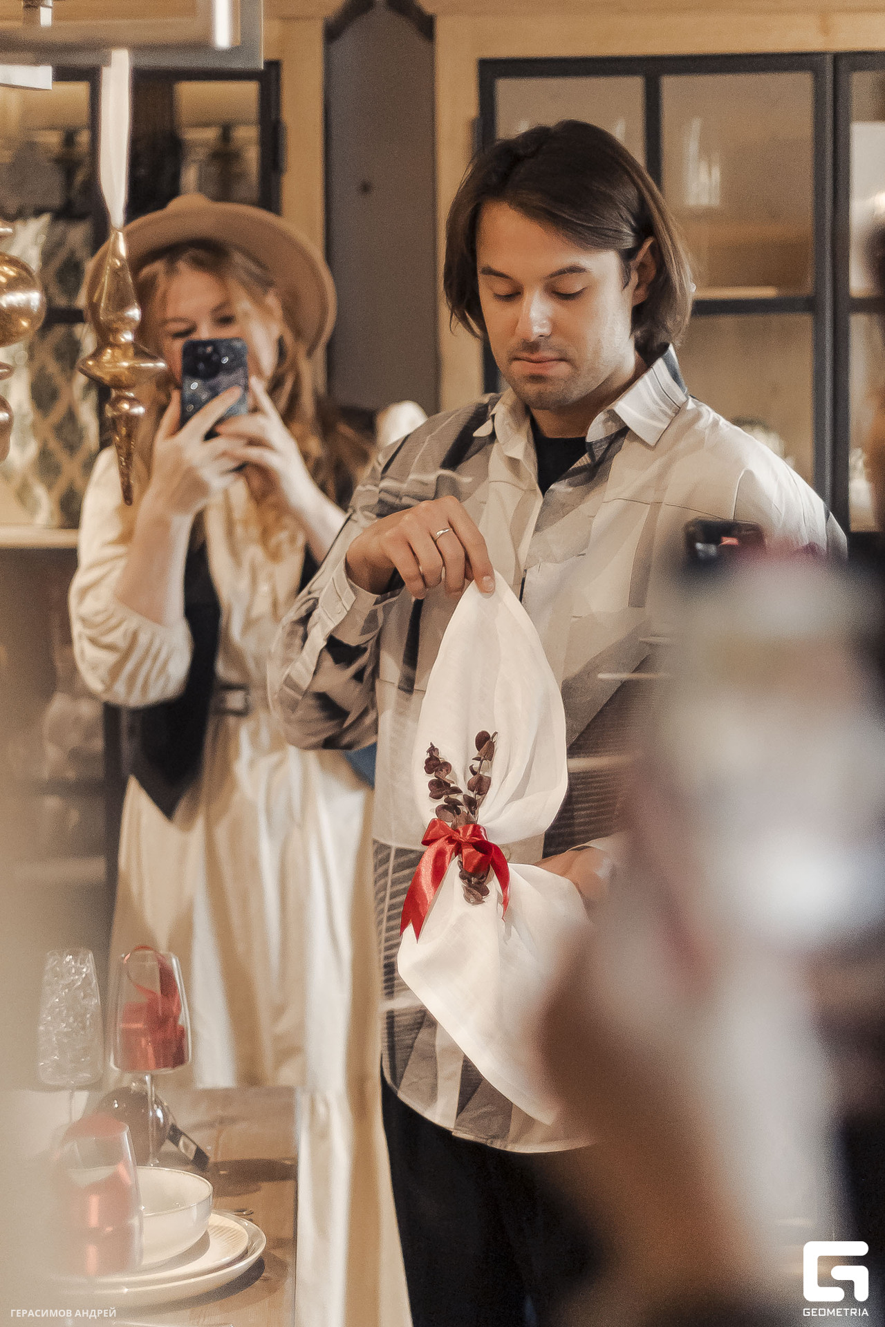 090 Dantone home.jpg