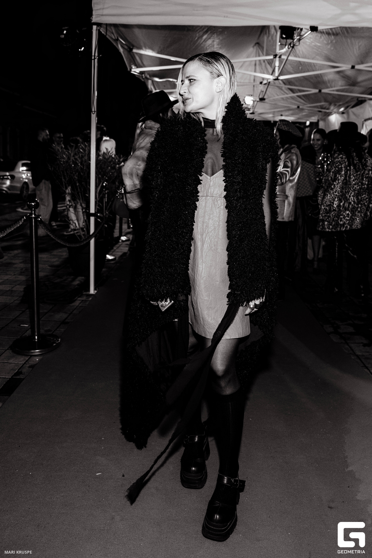 MARI2456 копия.jpg