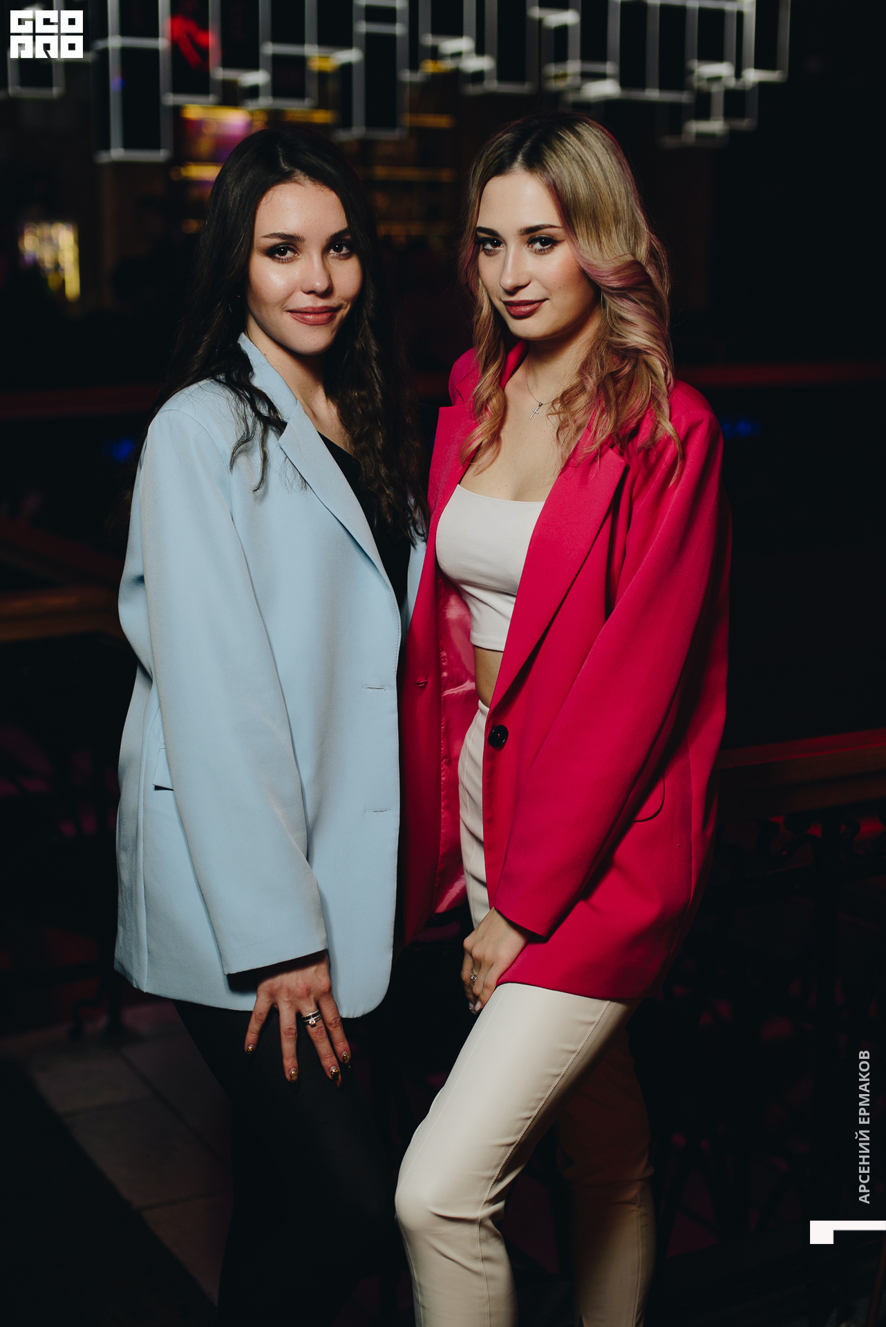 092 014017011523_geo.jpg