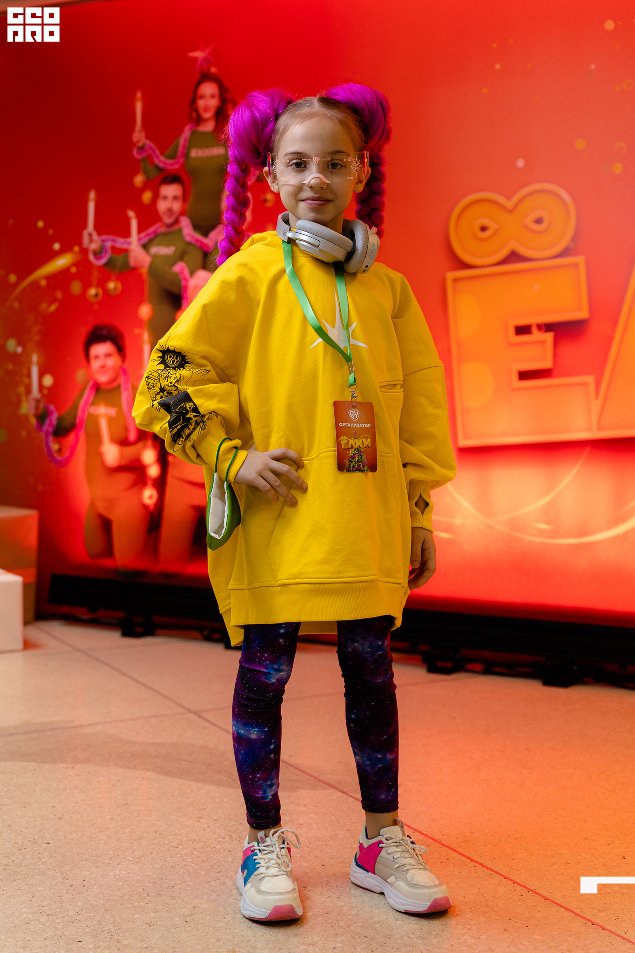 132-20211211-36-11.12.21 - Ёлки.jpg