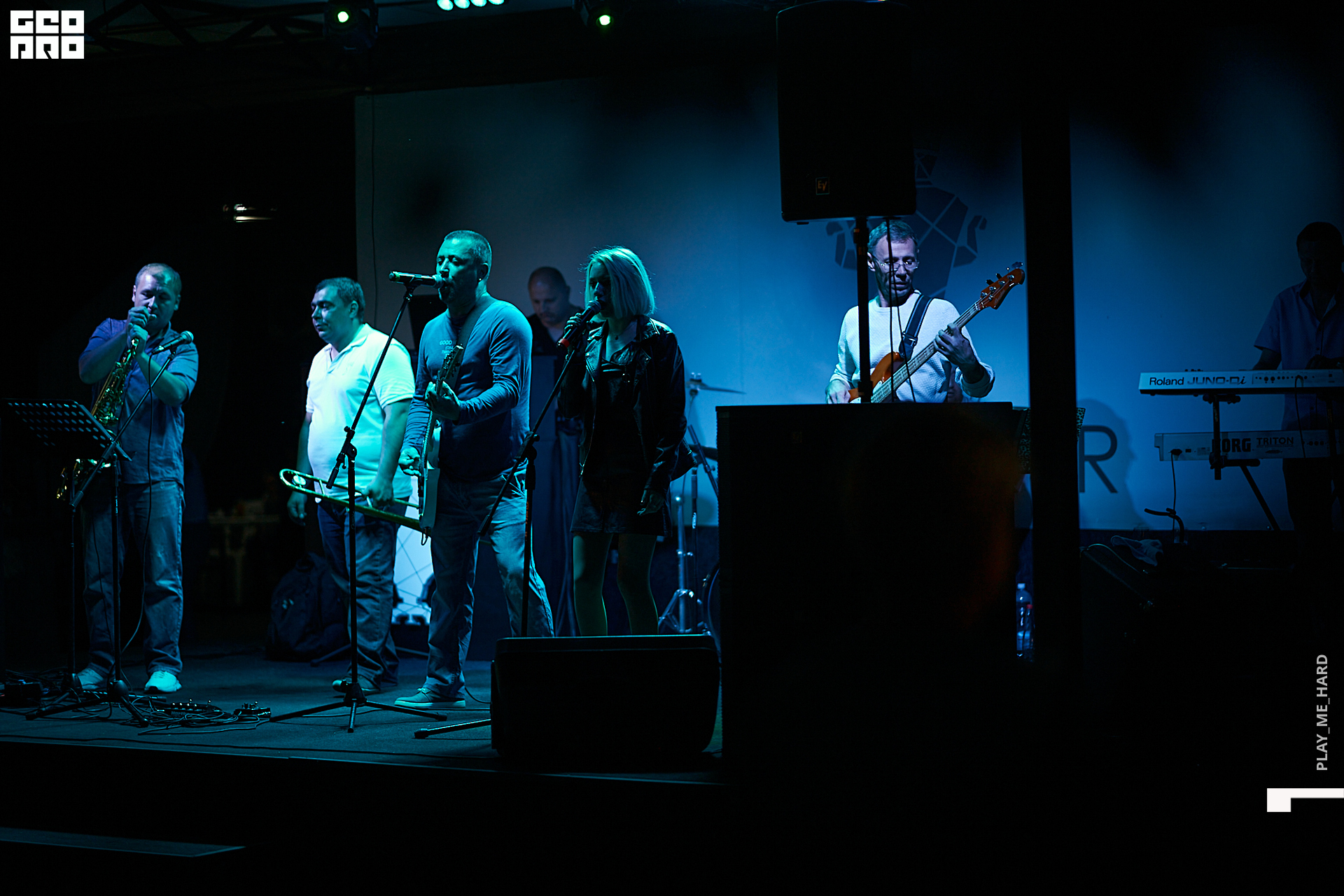 самовар 038.jpg