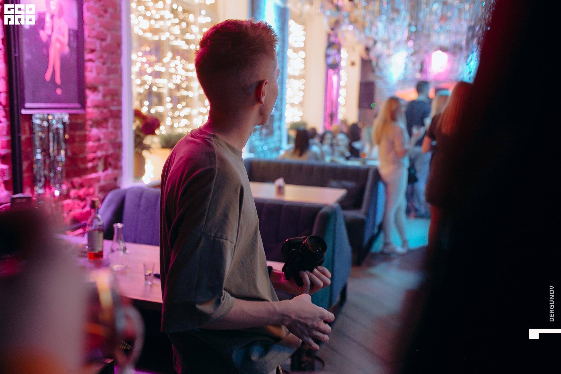 2021-08-20 23-19-23IMG_9879.jpg