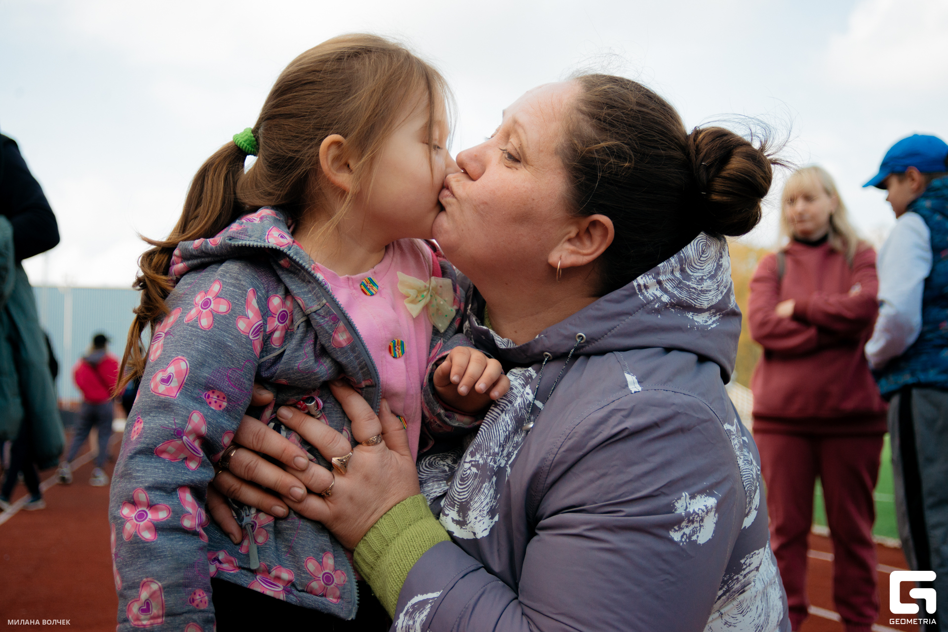 056_20231007 Волчек.jpg