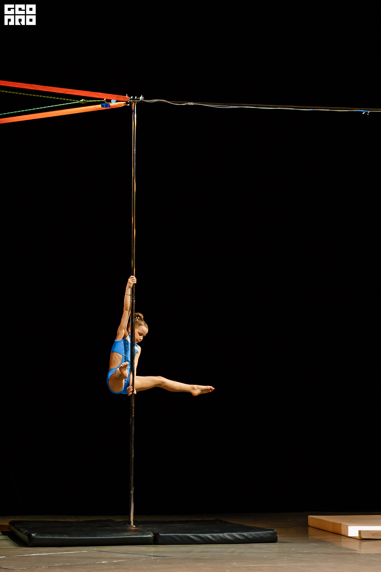 21-03-13 10-00-39.jpg