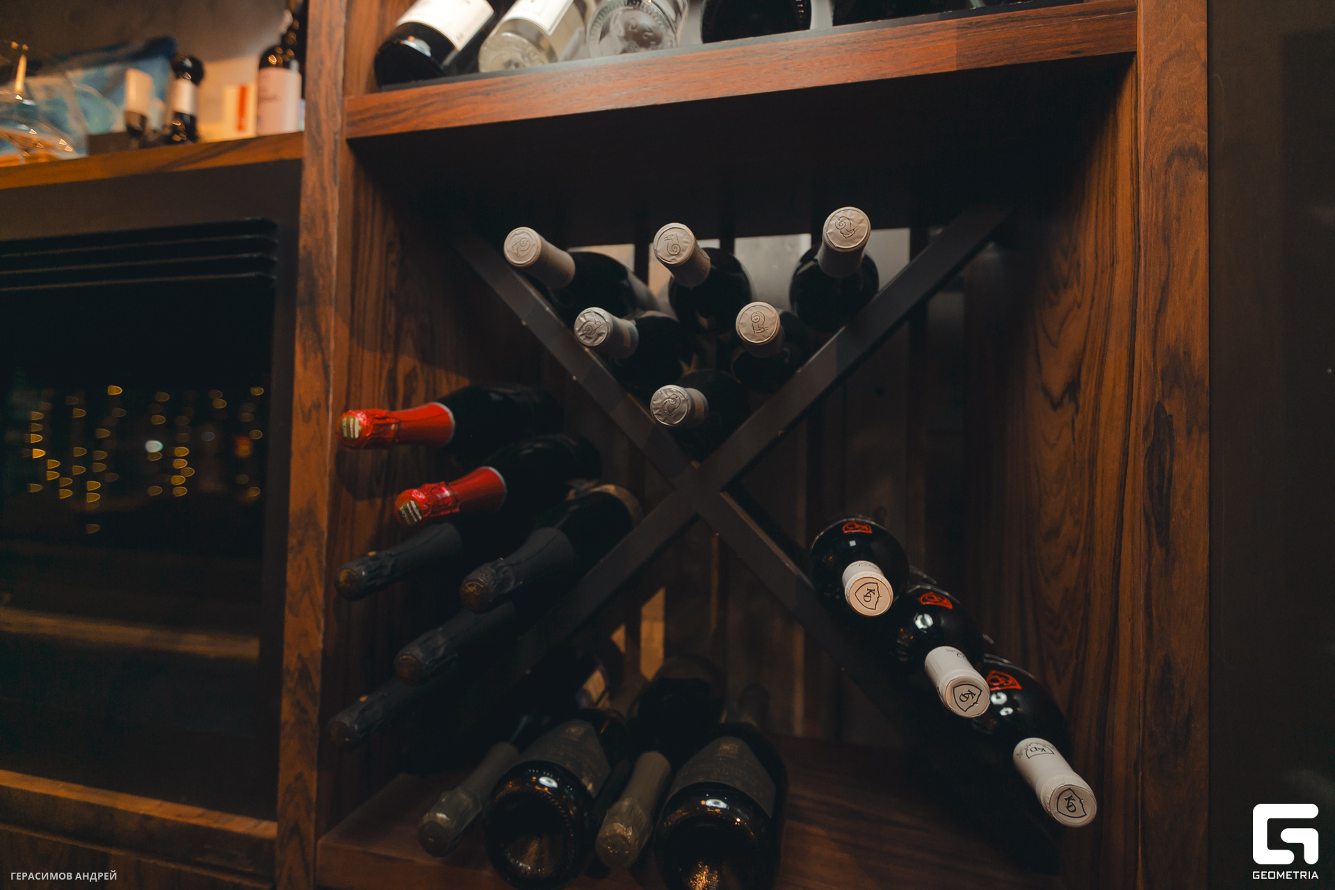 006 Кашалот 20. 01.jpg