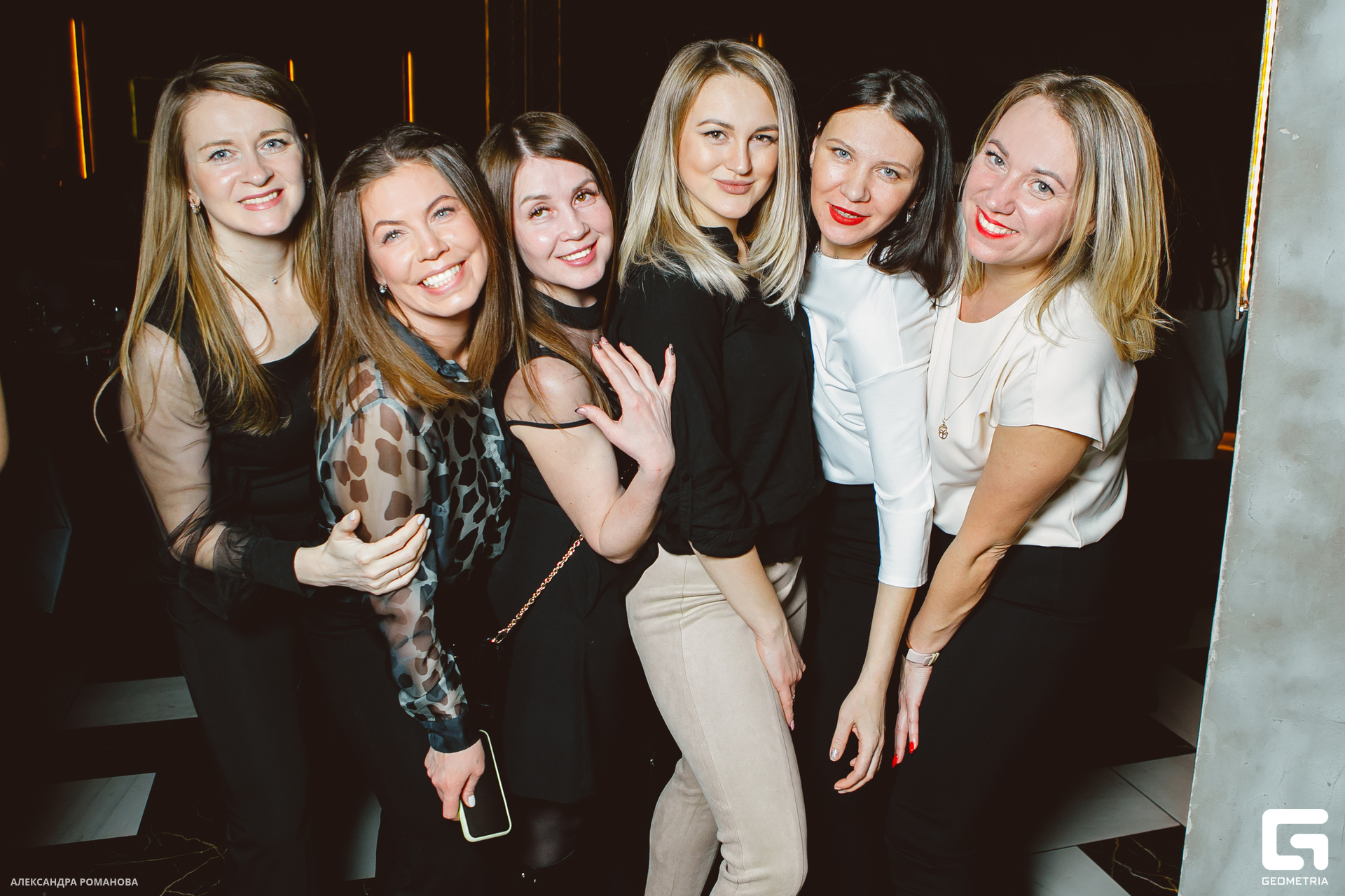 031   022423  220145 .jpg