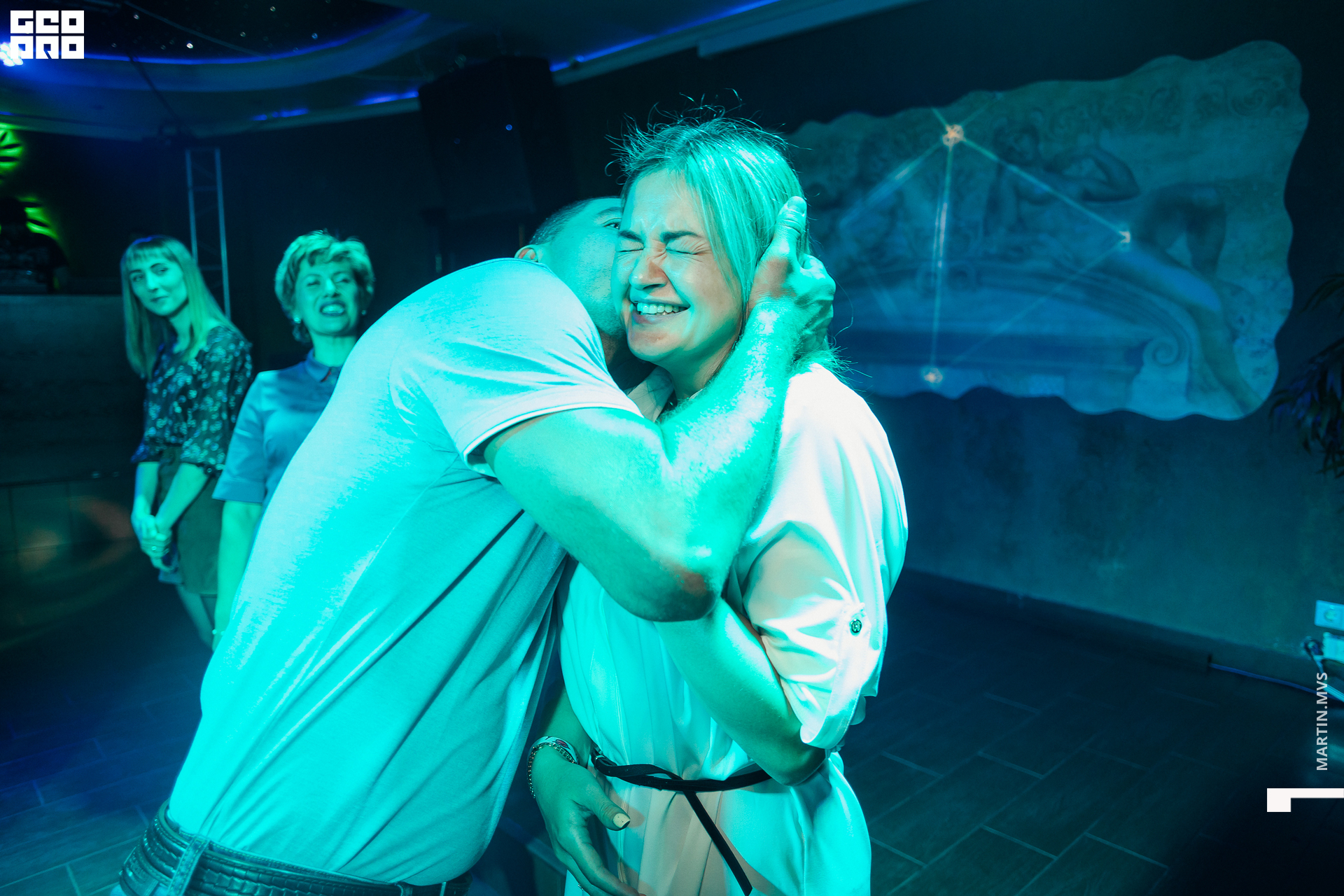 Виттория 03.07.2021_00067.jpg