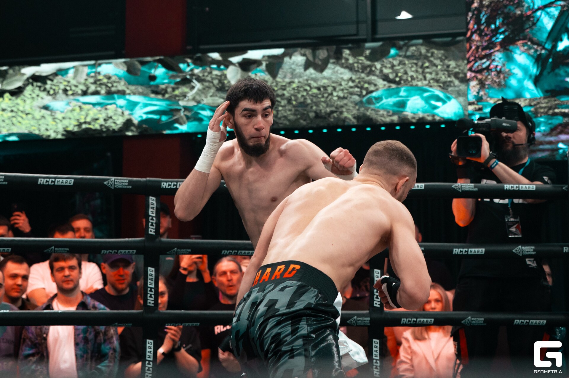 006 - 29_03_25 - 18_03_51 - Kinzabaeva_resized.jpg