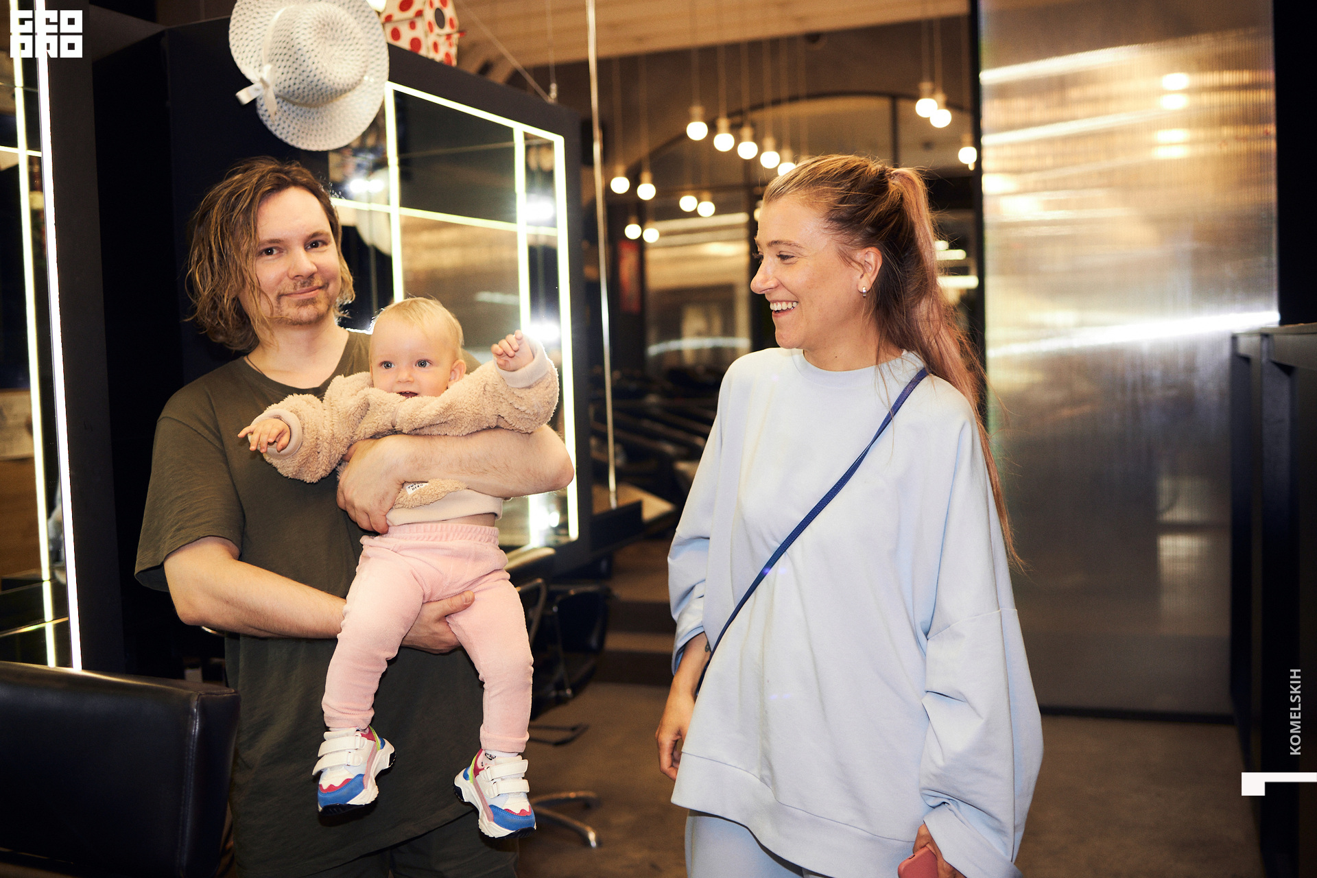 106-2021_06_04-20-28-42 - Komelskih.jpg