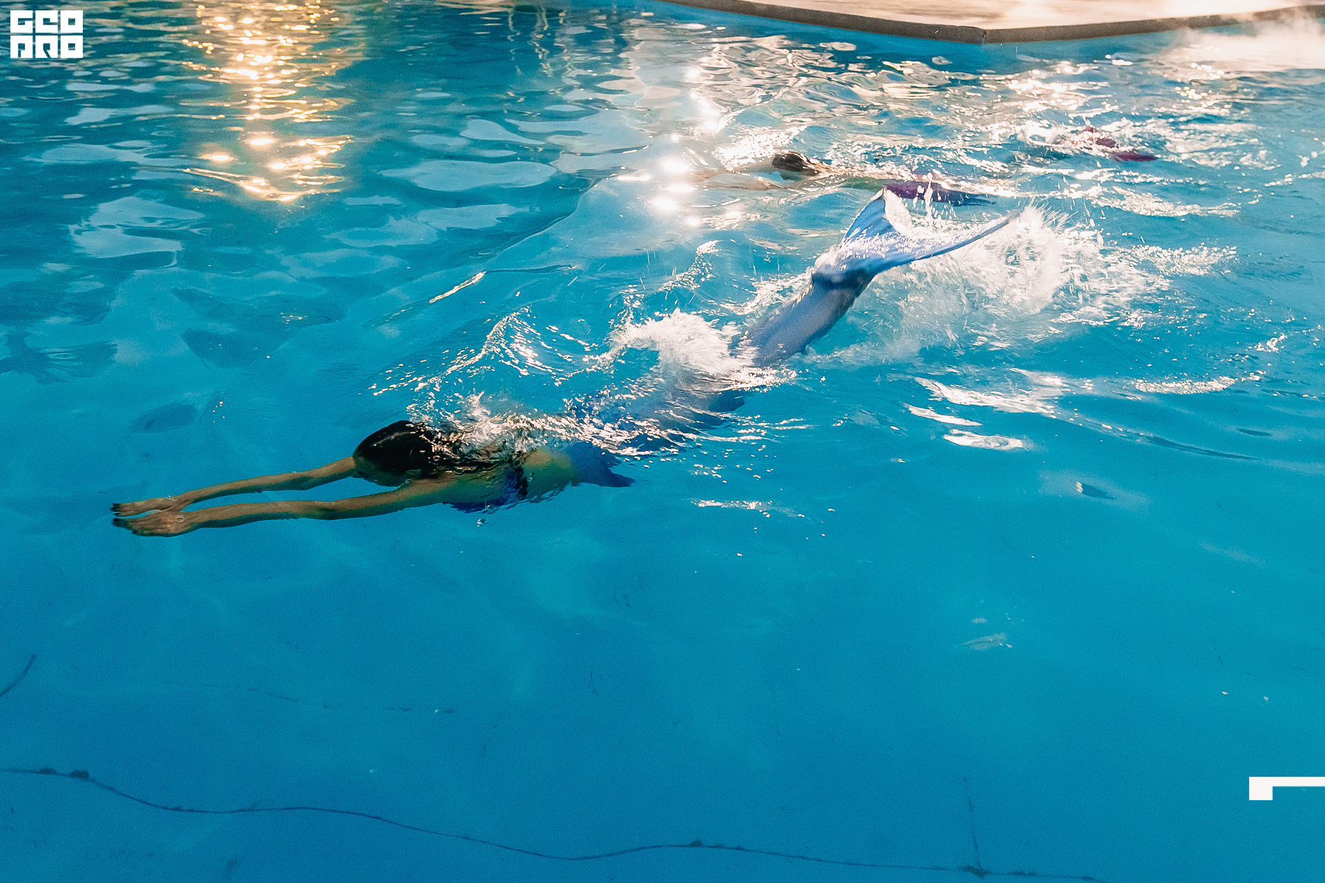 000 (109 из 621).JPG