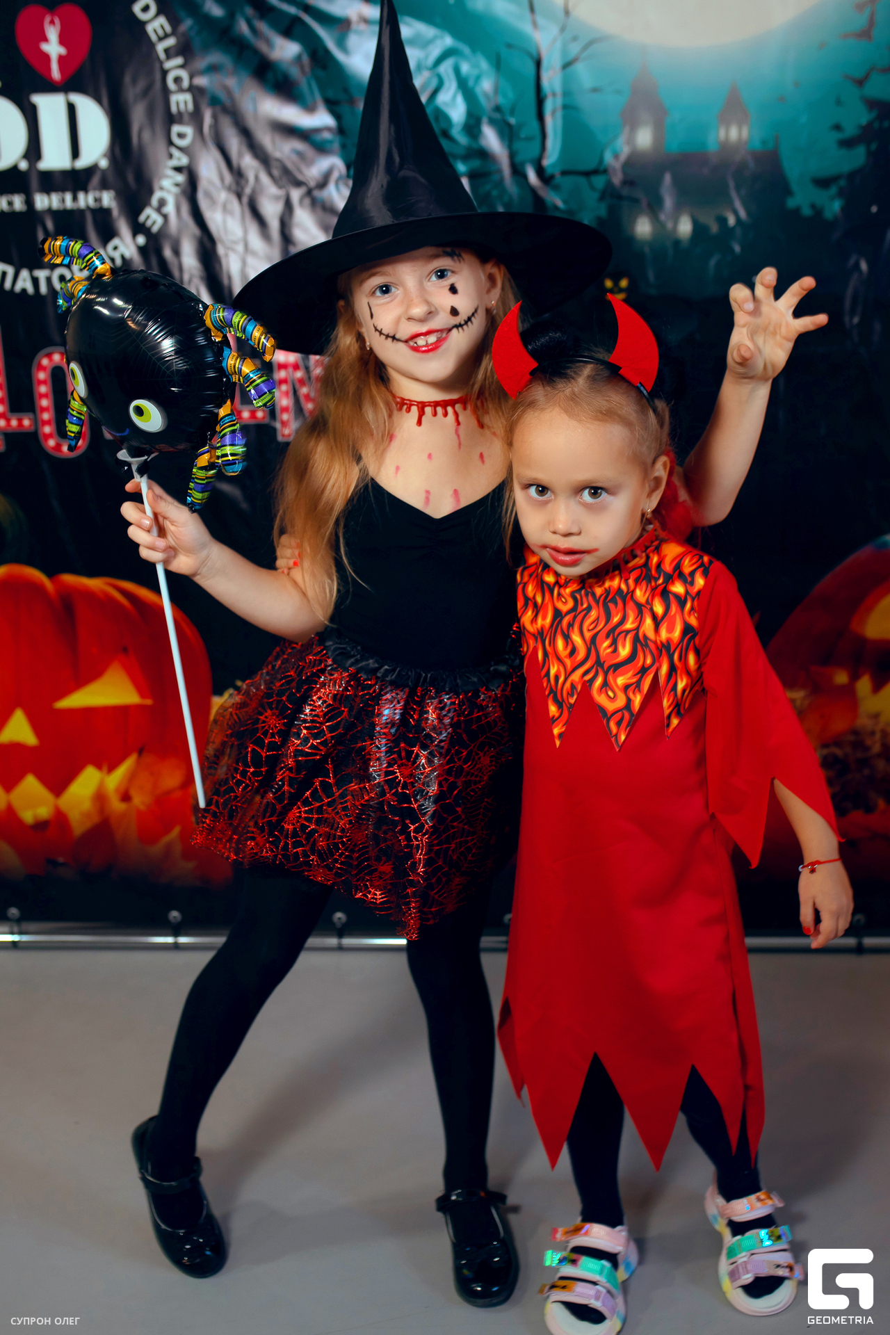 0N5A0123 копия.jpg