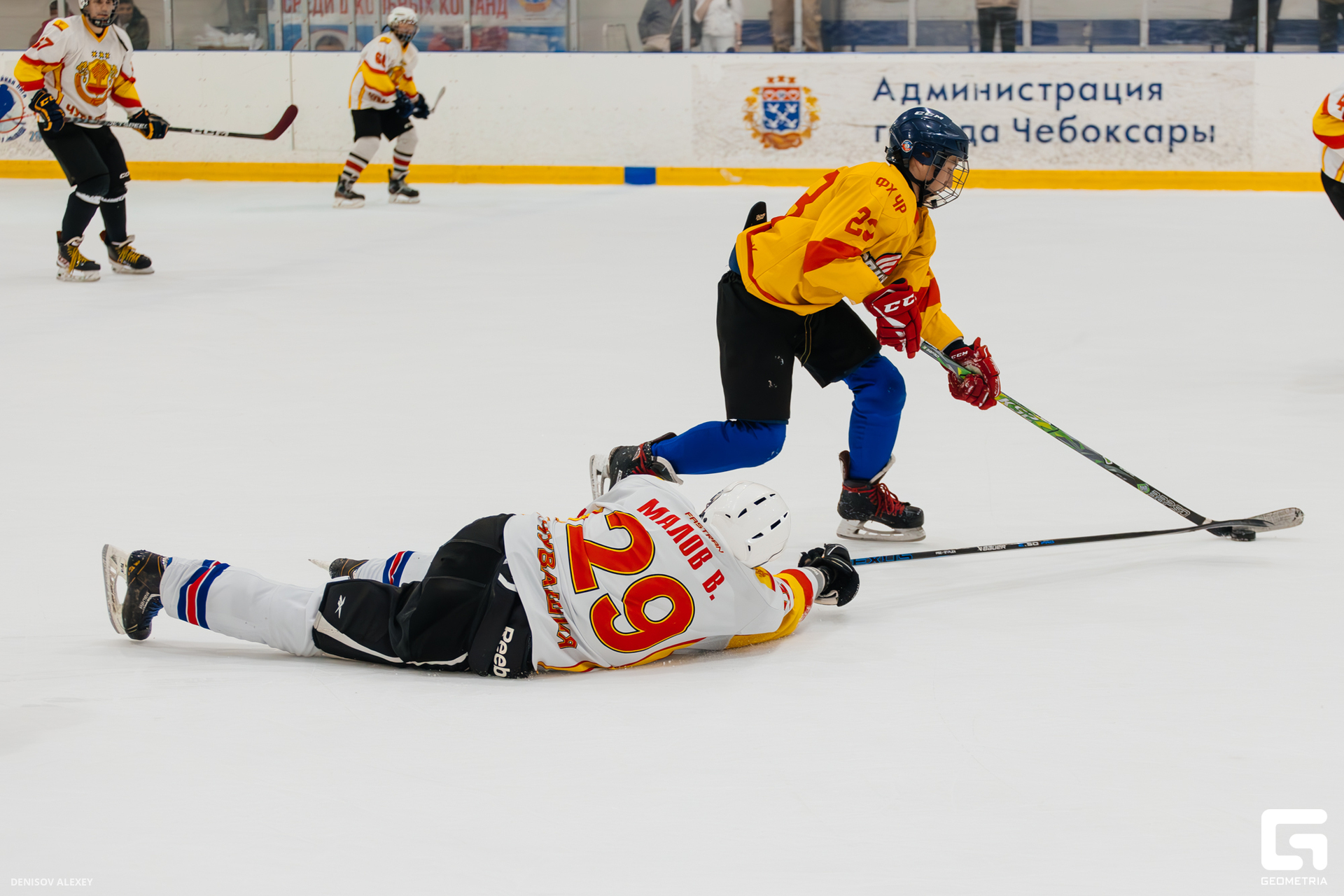 P18A2838-Улучшено-Ум. шума.jpg