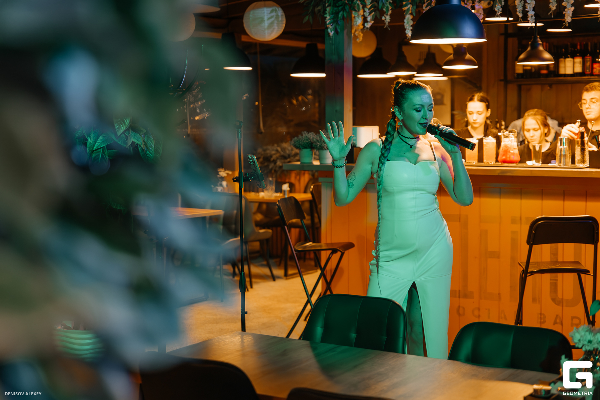 P18A5275-Улучшено-Ум. шума.jpg