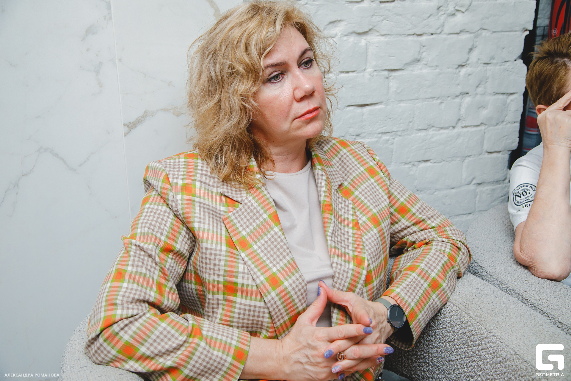 134 2023-06-21 194346 Романова.jpg