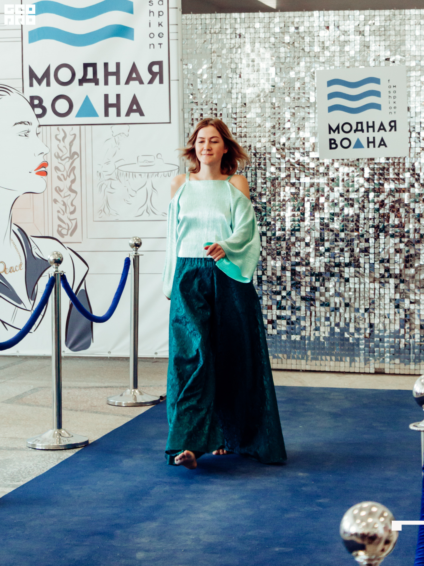 Модная волна-184.jpg