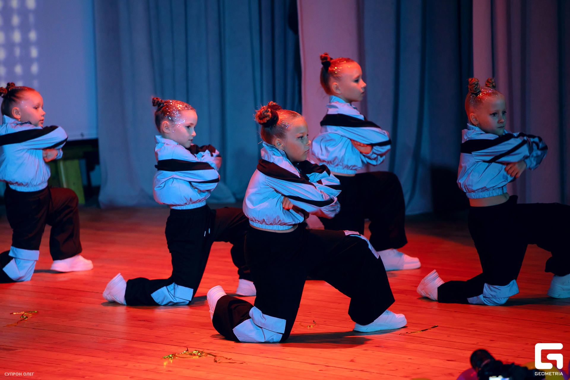 0N5A0749 копия.jpg