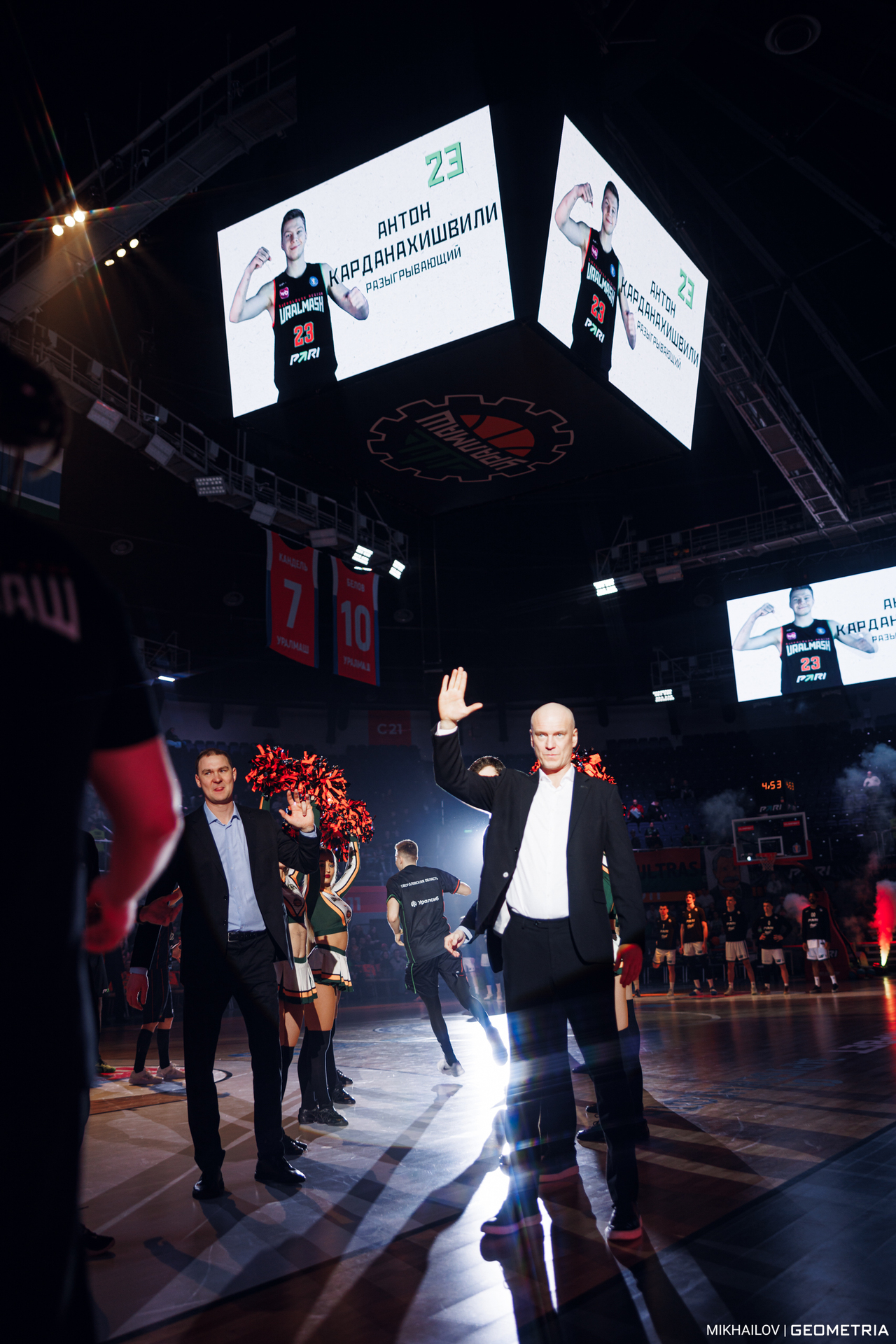 024-110325-5428 mikhailov-2560.jpg