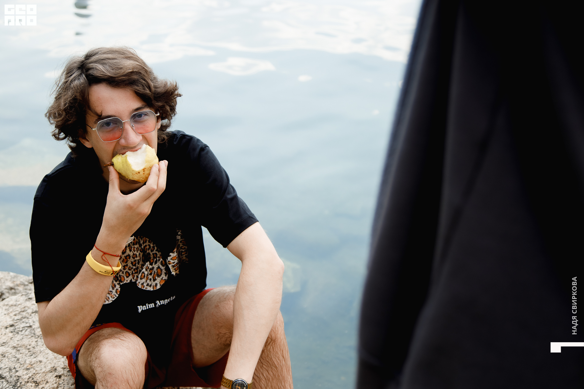 331_22-07-09 ISAEVA.jpg