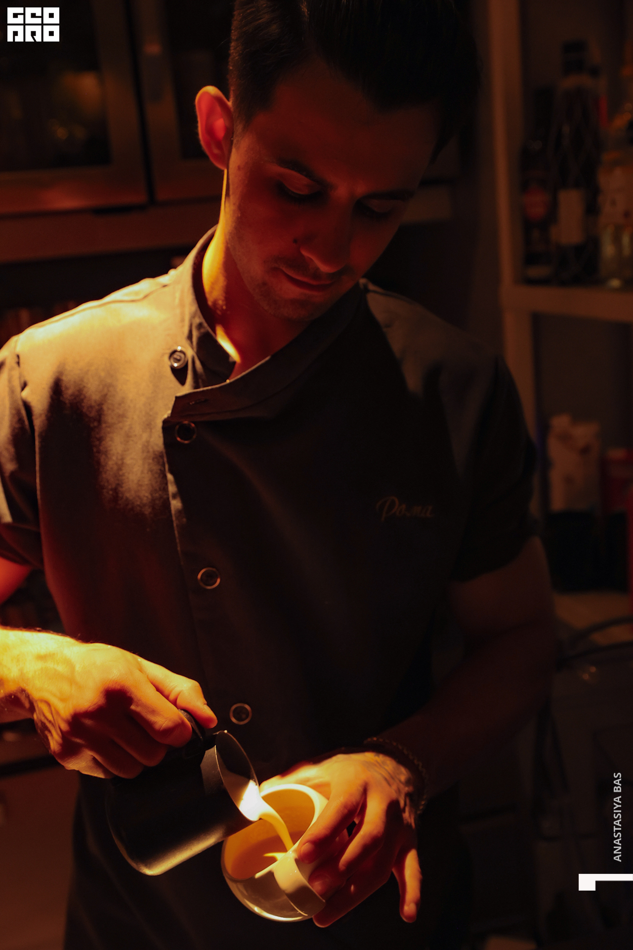 4.06 Птичка-128.jpg