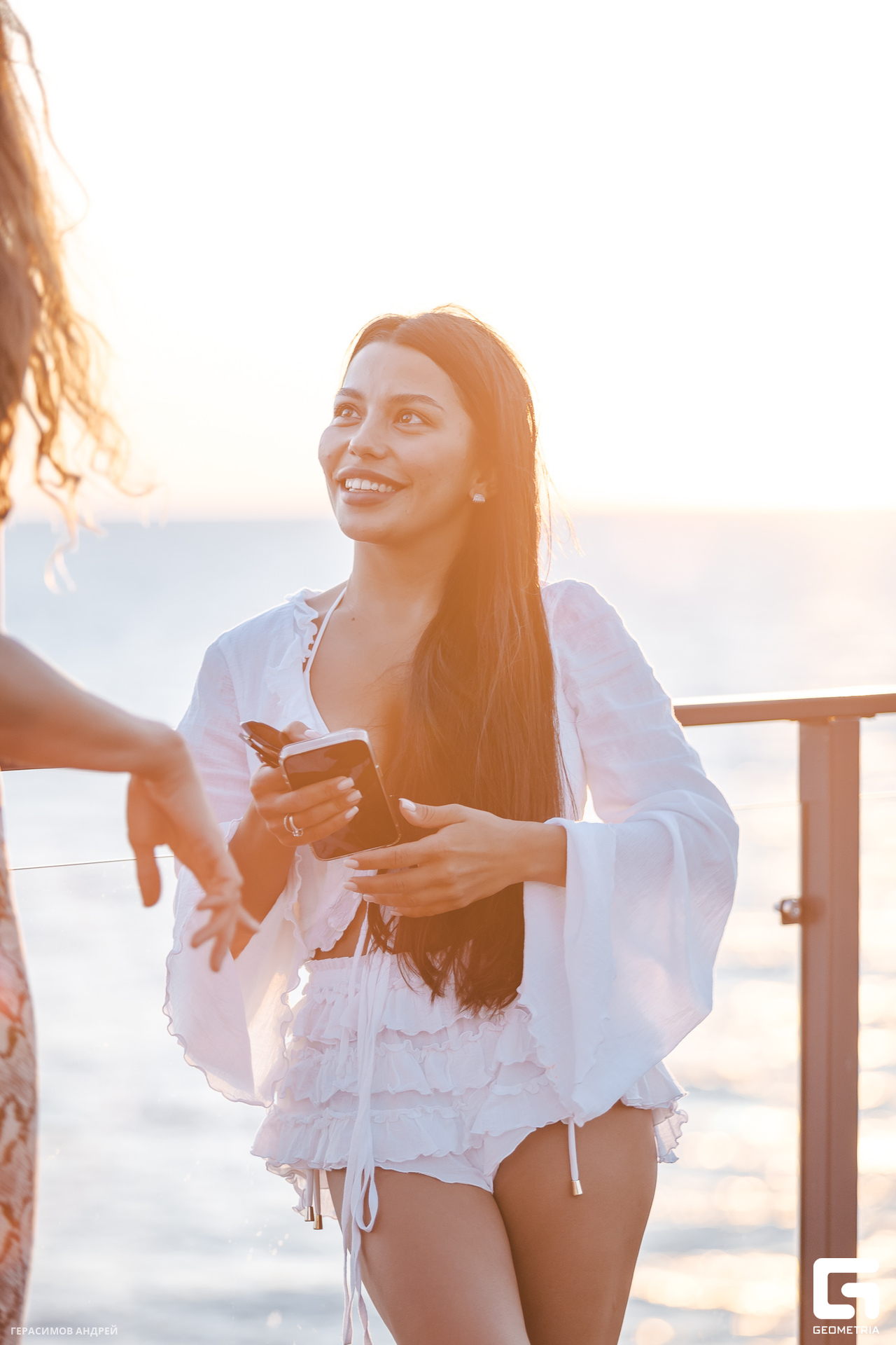 025 Sowulo motion 17. 08.jpg