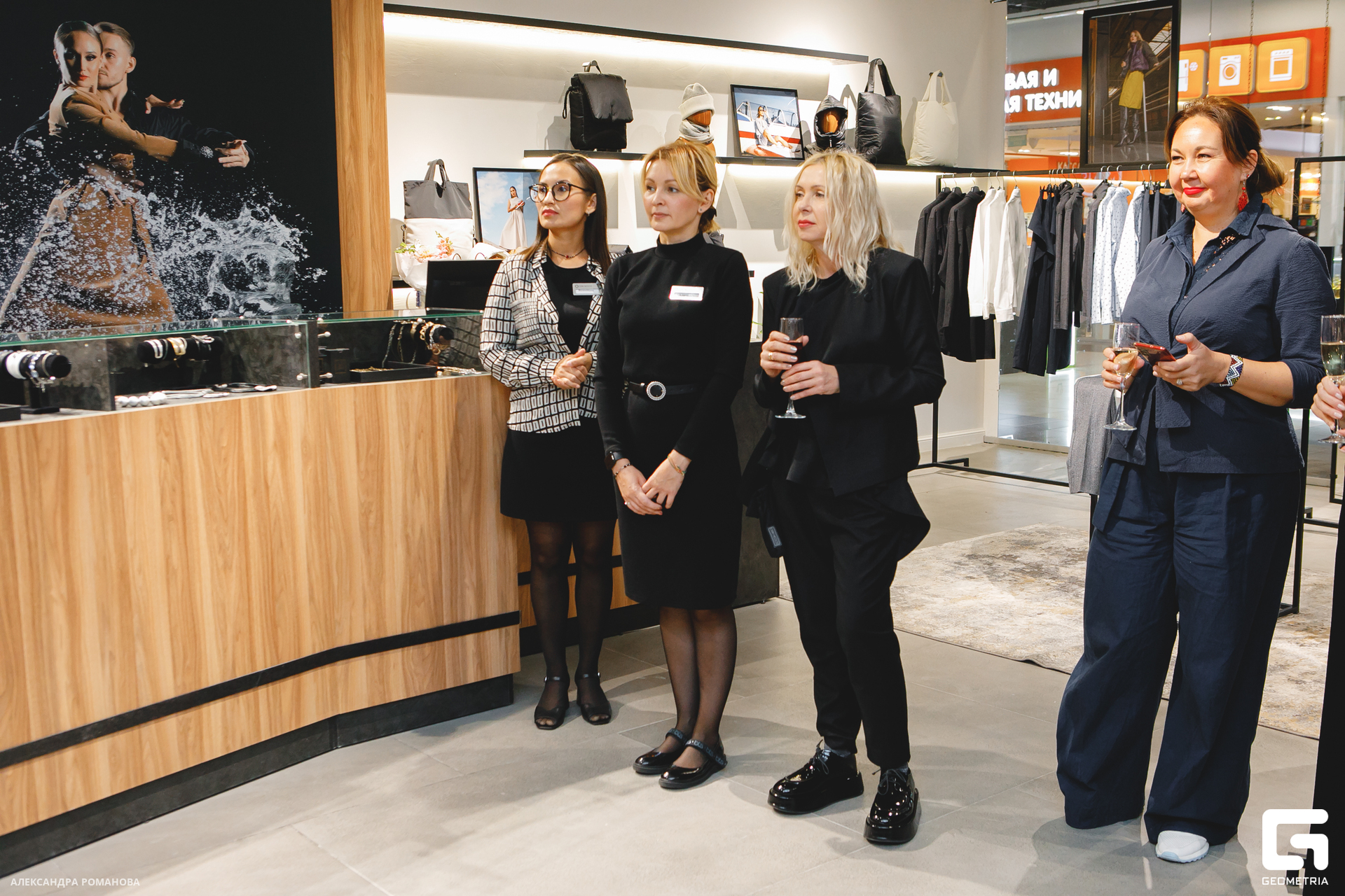 0059 2023-09-28 185622_Романова.jpg