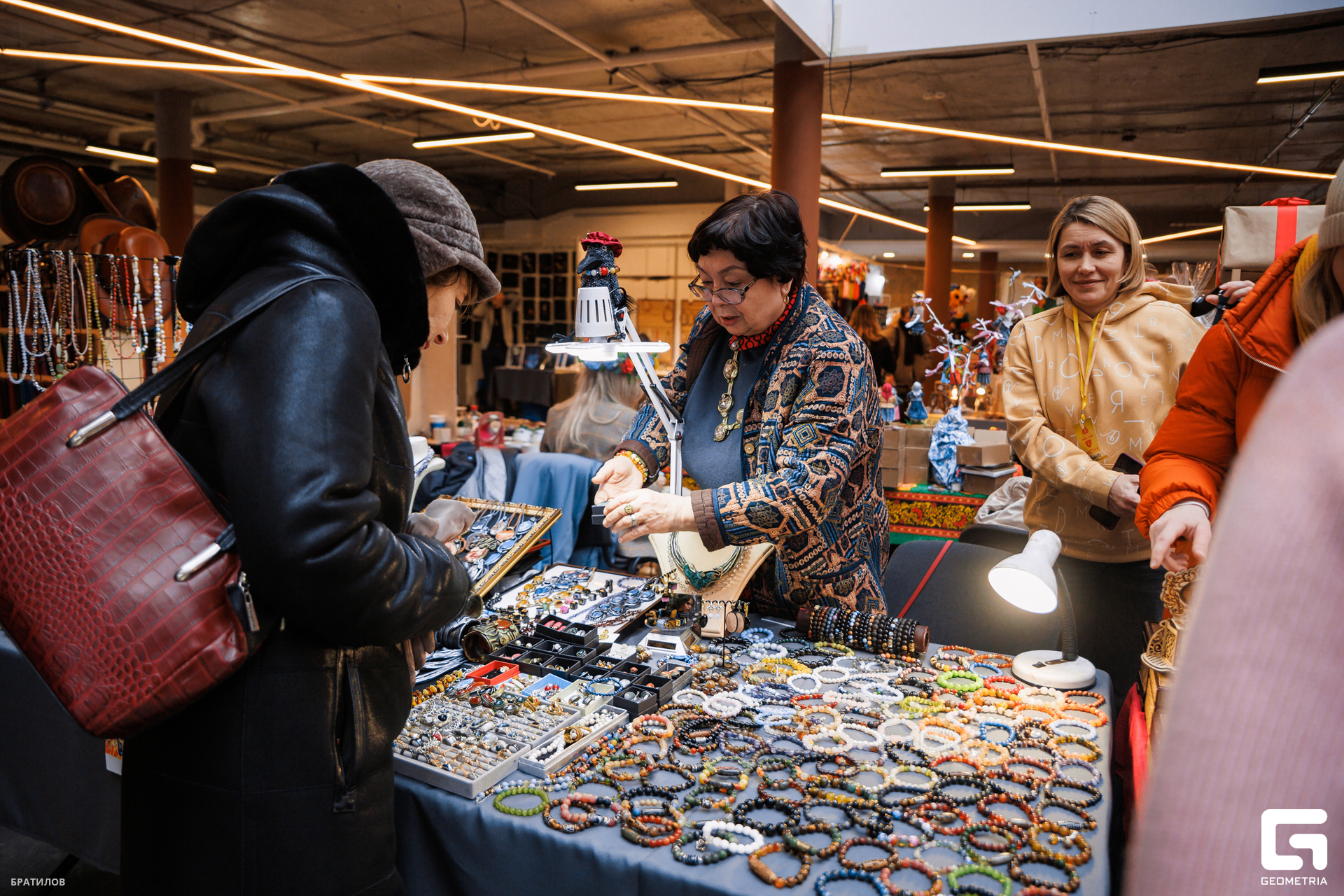 171 - 01_03_25 - 16_12_24 - Bratilov.jpg