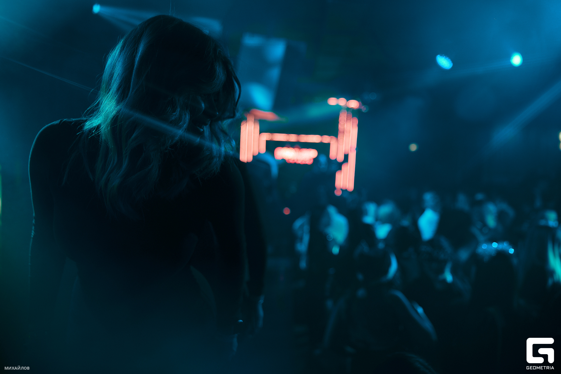 254-202401020102-Михайлов - web.jpg