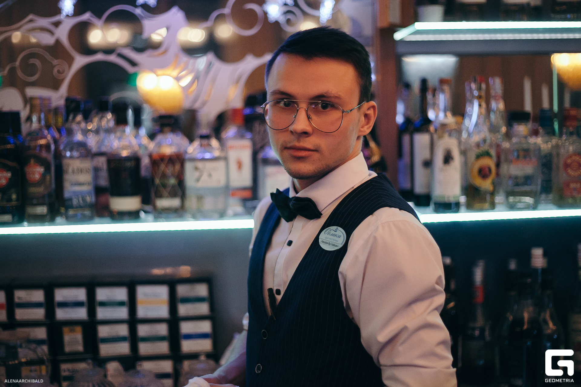 2023-12-22 19-30-57_alenaarchibald006.JPG