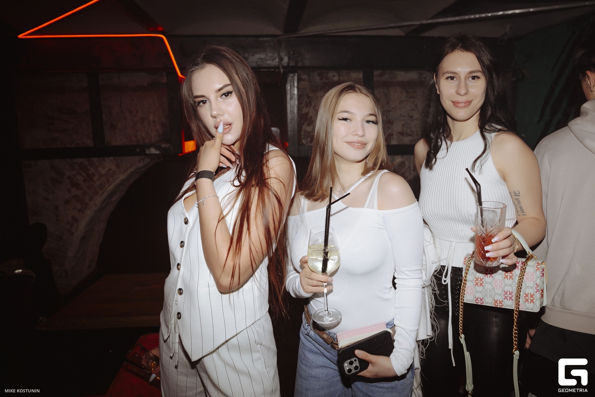 MK_ 045_20240625142304.jpg